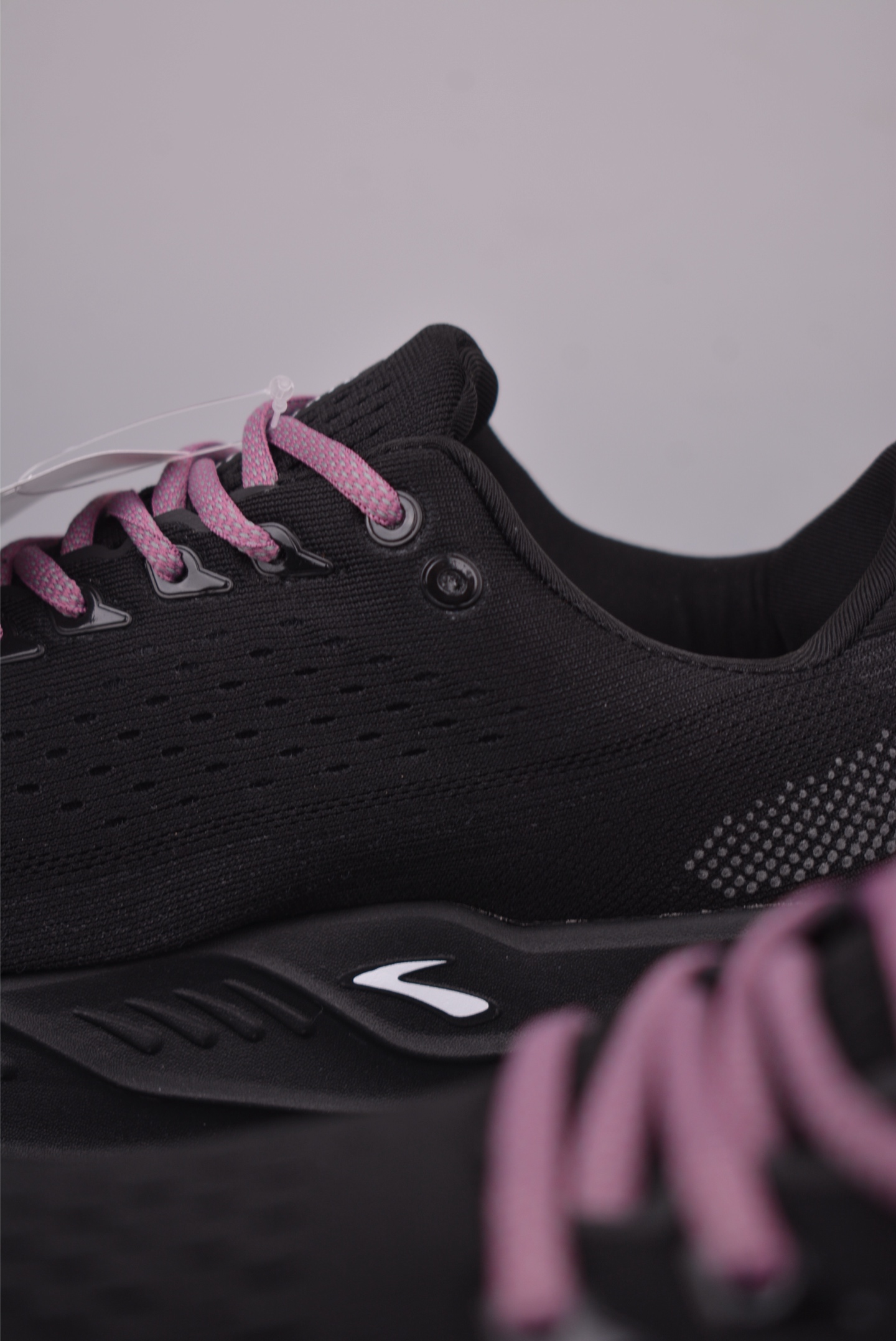 Brooks Glycerin Max Running Shoes - Ultra-Cushioned, Breathable, and Lightweight 9 i1755299225426 2127 0 7