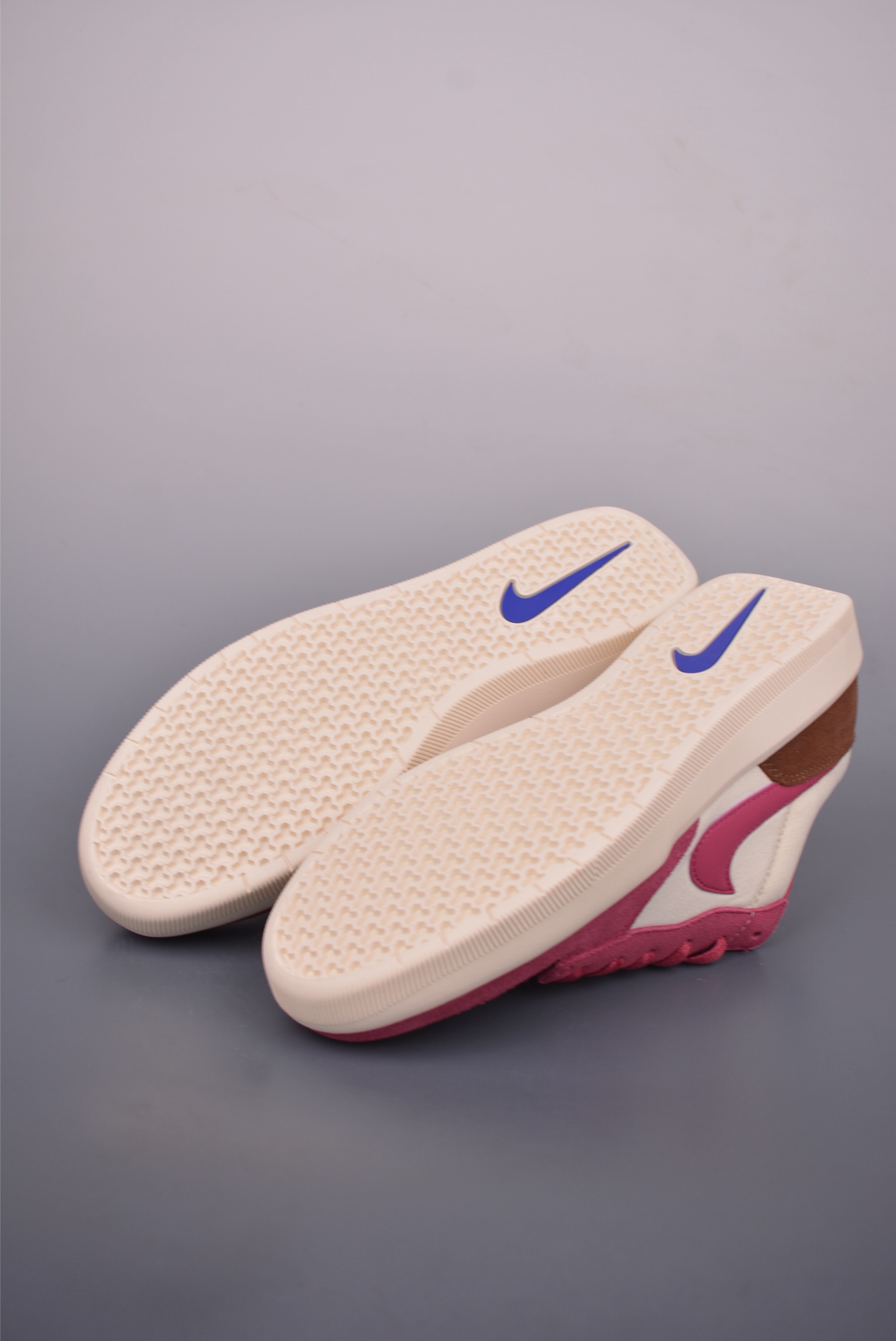 Nike SB Force 58 Skate Shoes,Suede Canvas Upper,Durable Cupsole Design 3 i1755299269127 7139 0 2