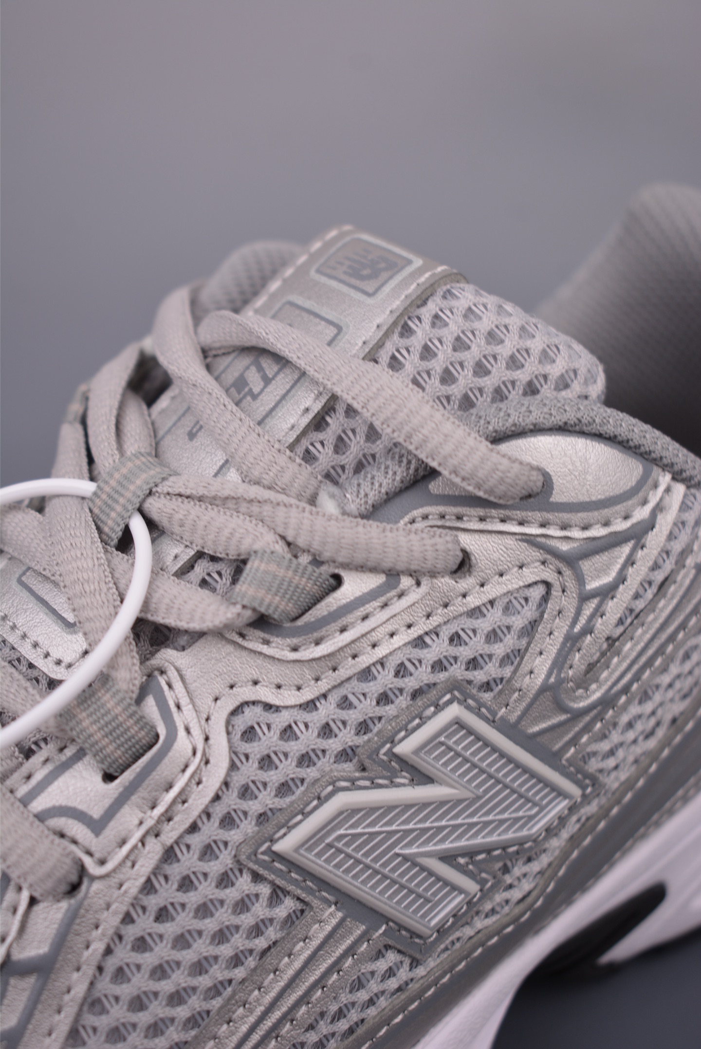 New Balance 740 Retro Running Shoes - Stylish Comfort for Everyday Wear 7 i1755299315562 4996 0 6