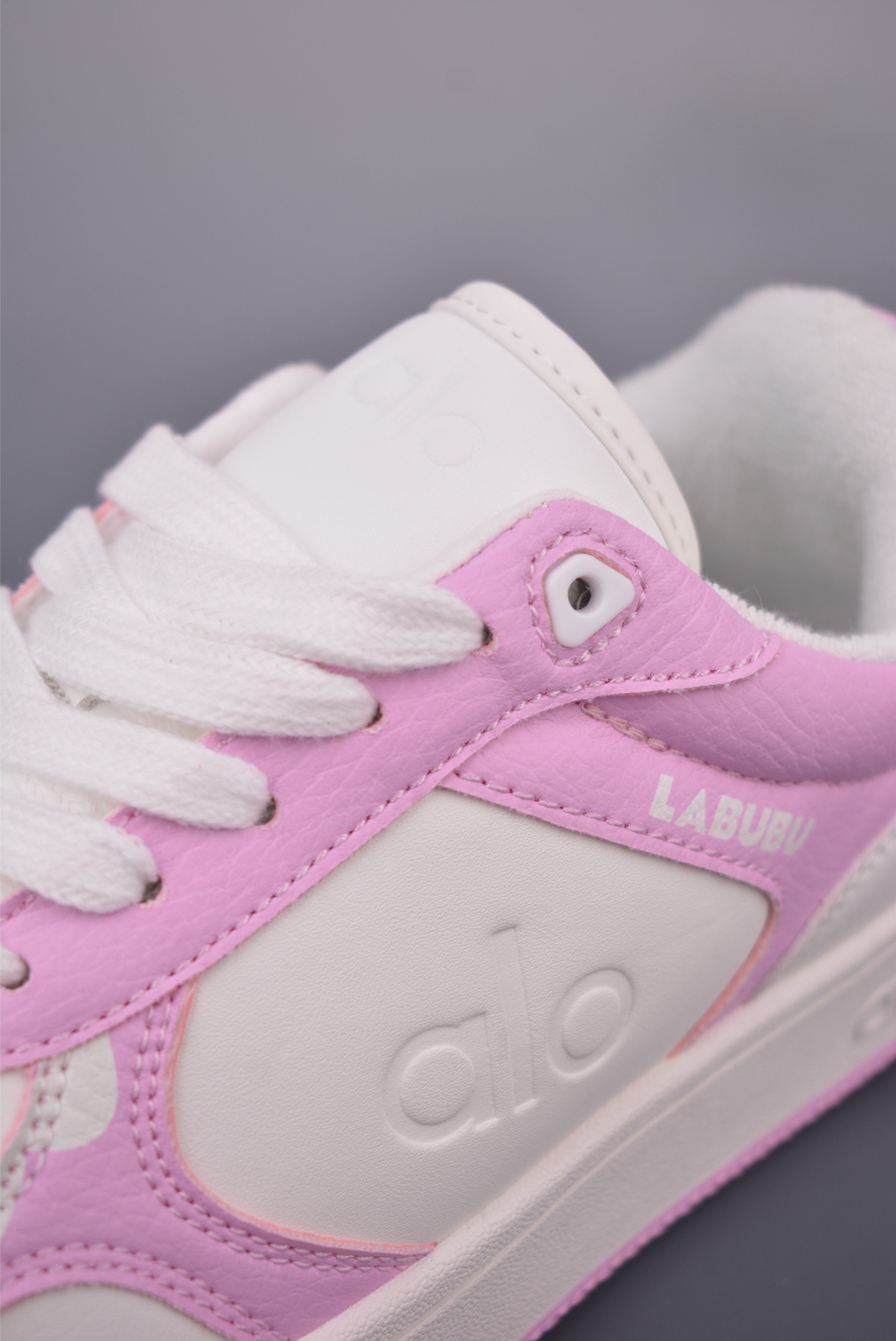 Alo Yoga Recovery Mode LABUBU Sneakers: Comfortable, Stylish, and Durable 7 i1755299388135 9184 0 6
