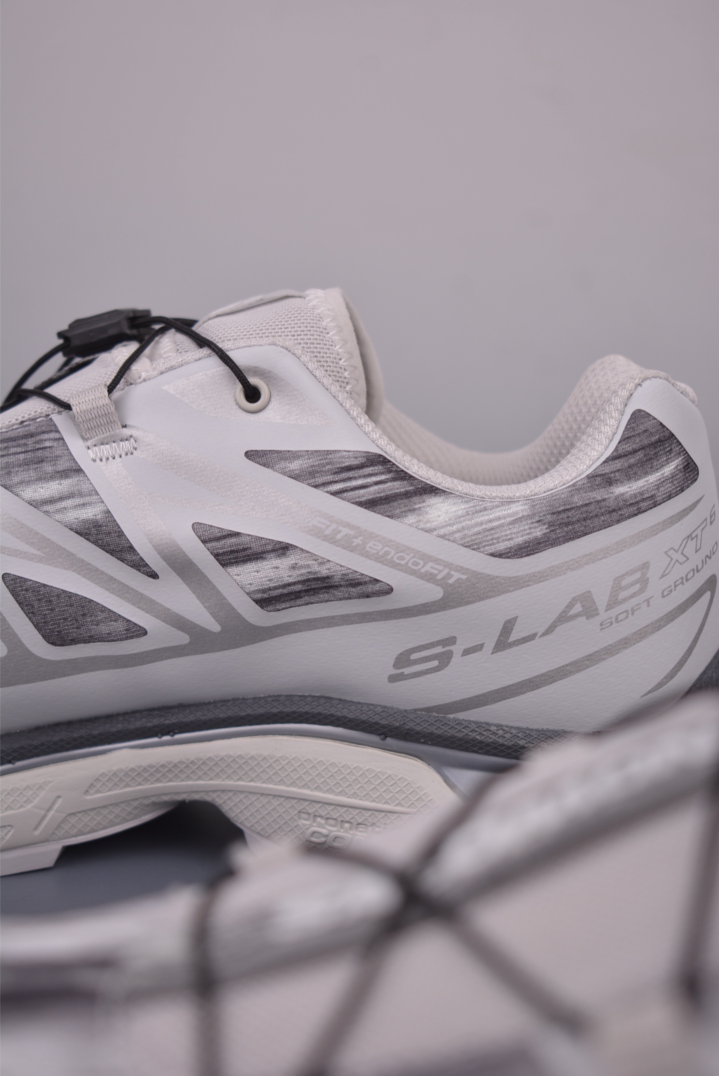 Salomon XT-6 Camo Trail Running Shoes - Breathable, Durable, and Stylish 9 i1755385518175 8367 0 7