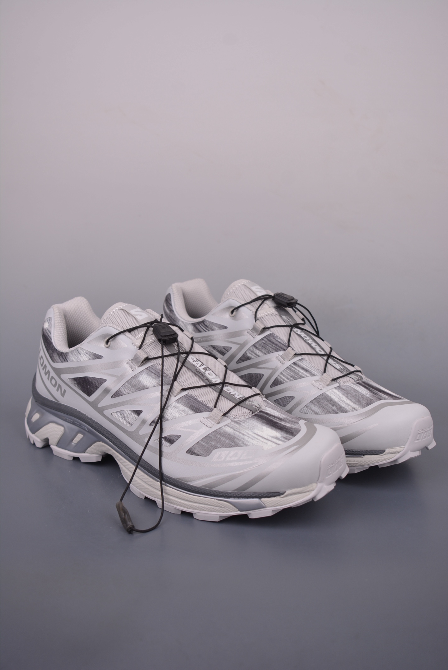 Salomon XT-6 Camo Trail Running Shoes - Breathable, Durable, and Stylish 2 i1755385518212 9792 0 0