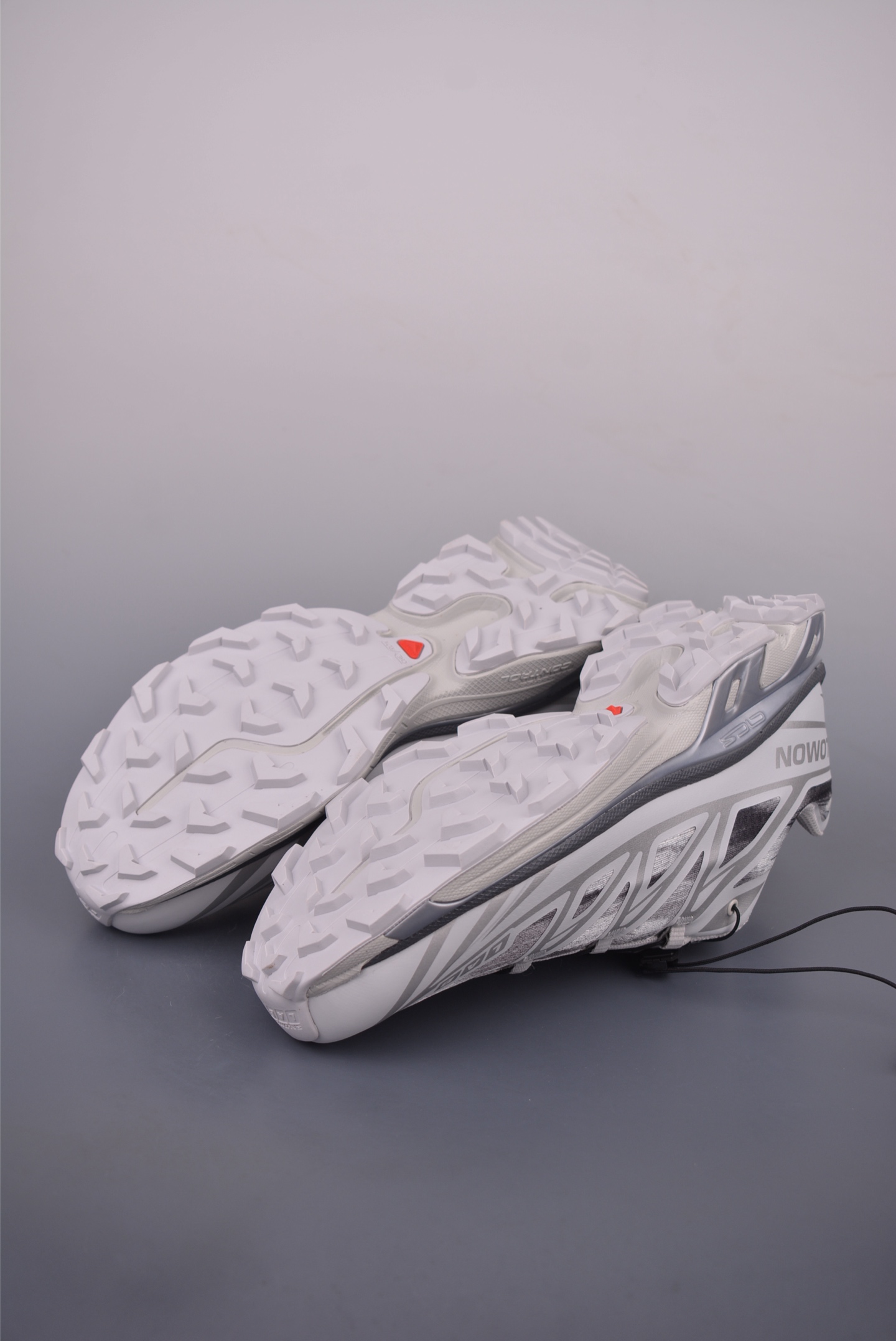 Salomon XT-6 Camo Trail Running Shoes - Breathable, Durable, and Stylish 4 i1755385519899 990 0 2
