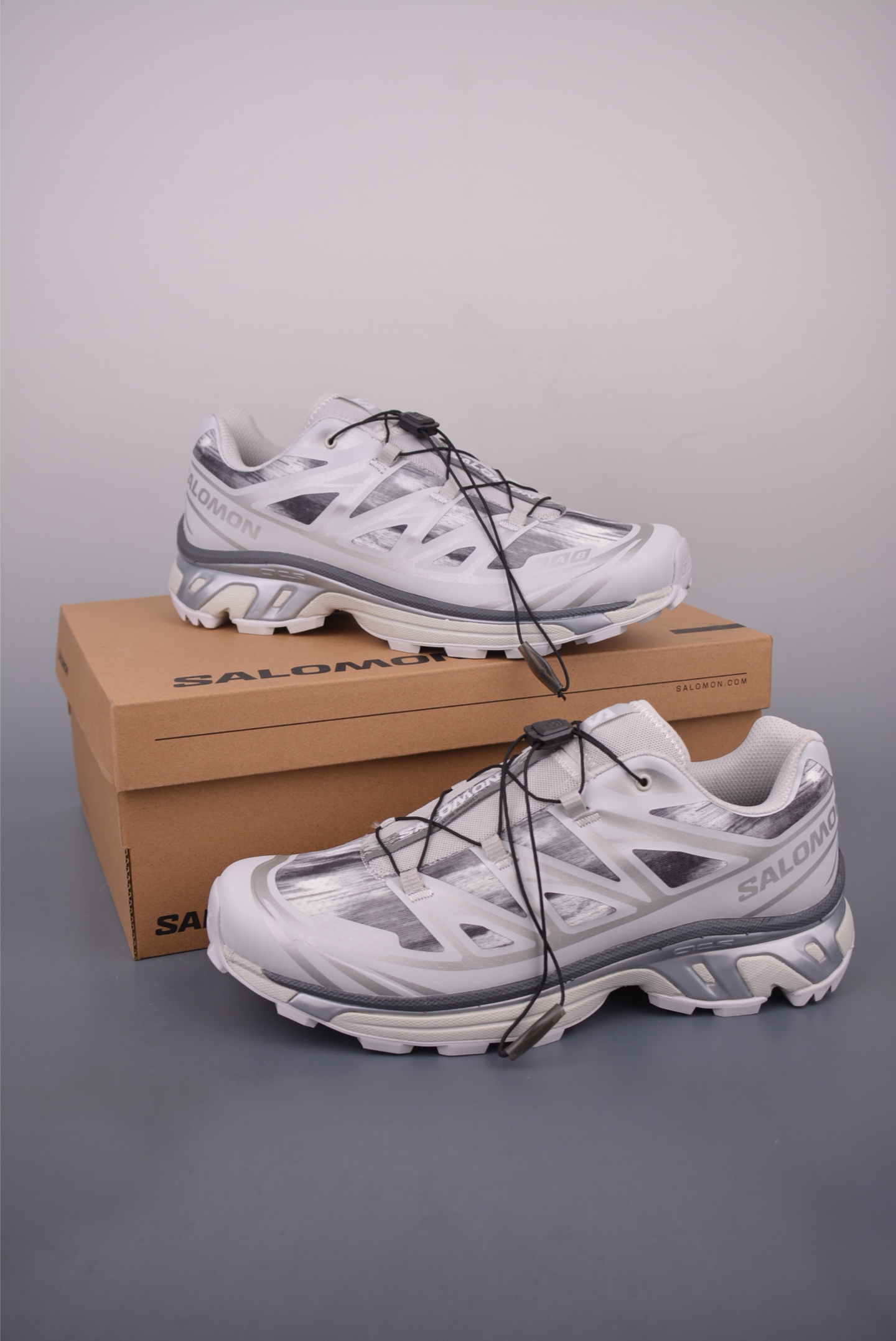 Salomon XT-6 Camo Trail Running Shoes - Breathable, Durable, and Stylish 6 i1755385519908 4428 0 4