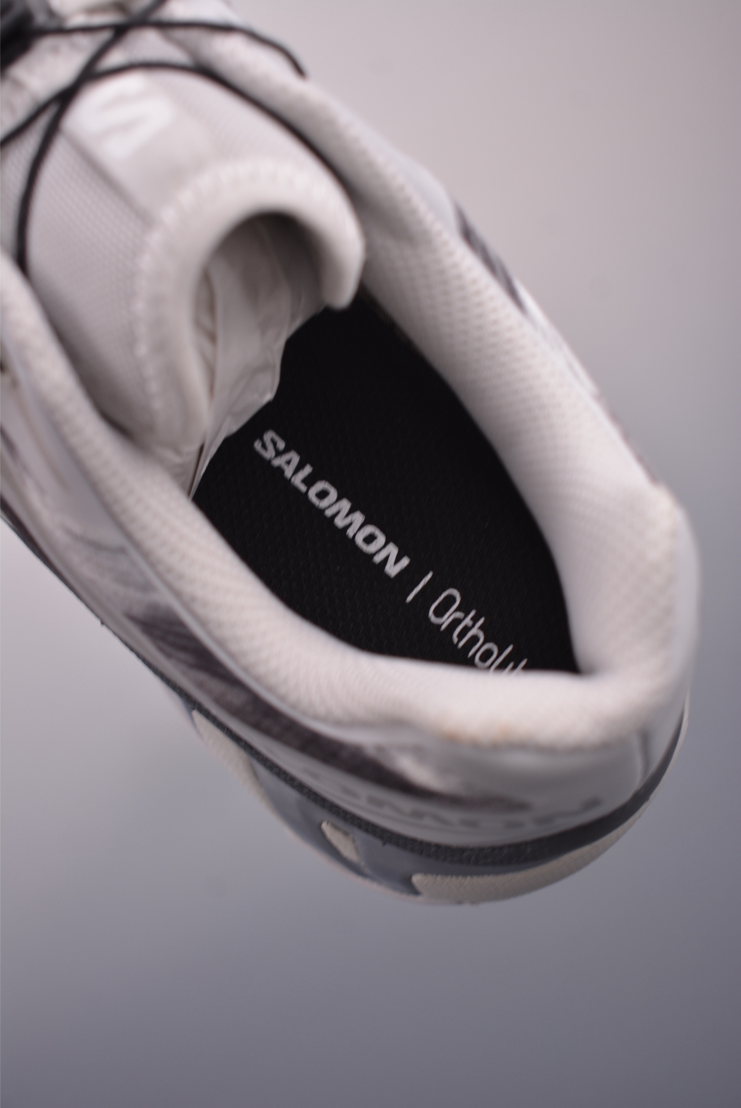 Salomon XT-6 Camo Trail Running Shoes - Breathable, Durable, and Stylish 10 i1755385519912 6598 0 8