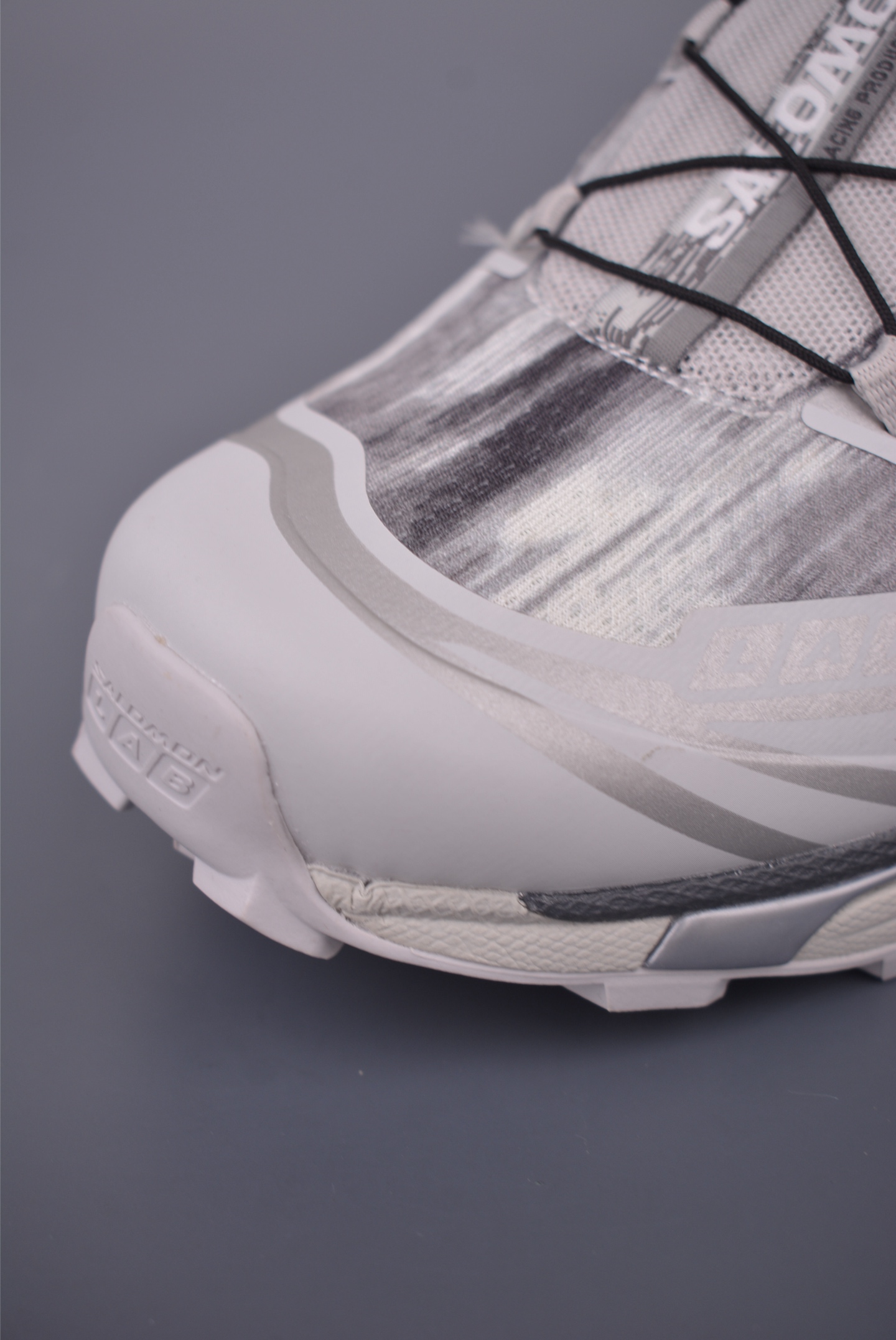 Salomon XT-6 Camo Trail Running Shoes - Breathable, Durable, and Stylish 7 i1755385519926 9505 0 5