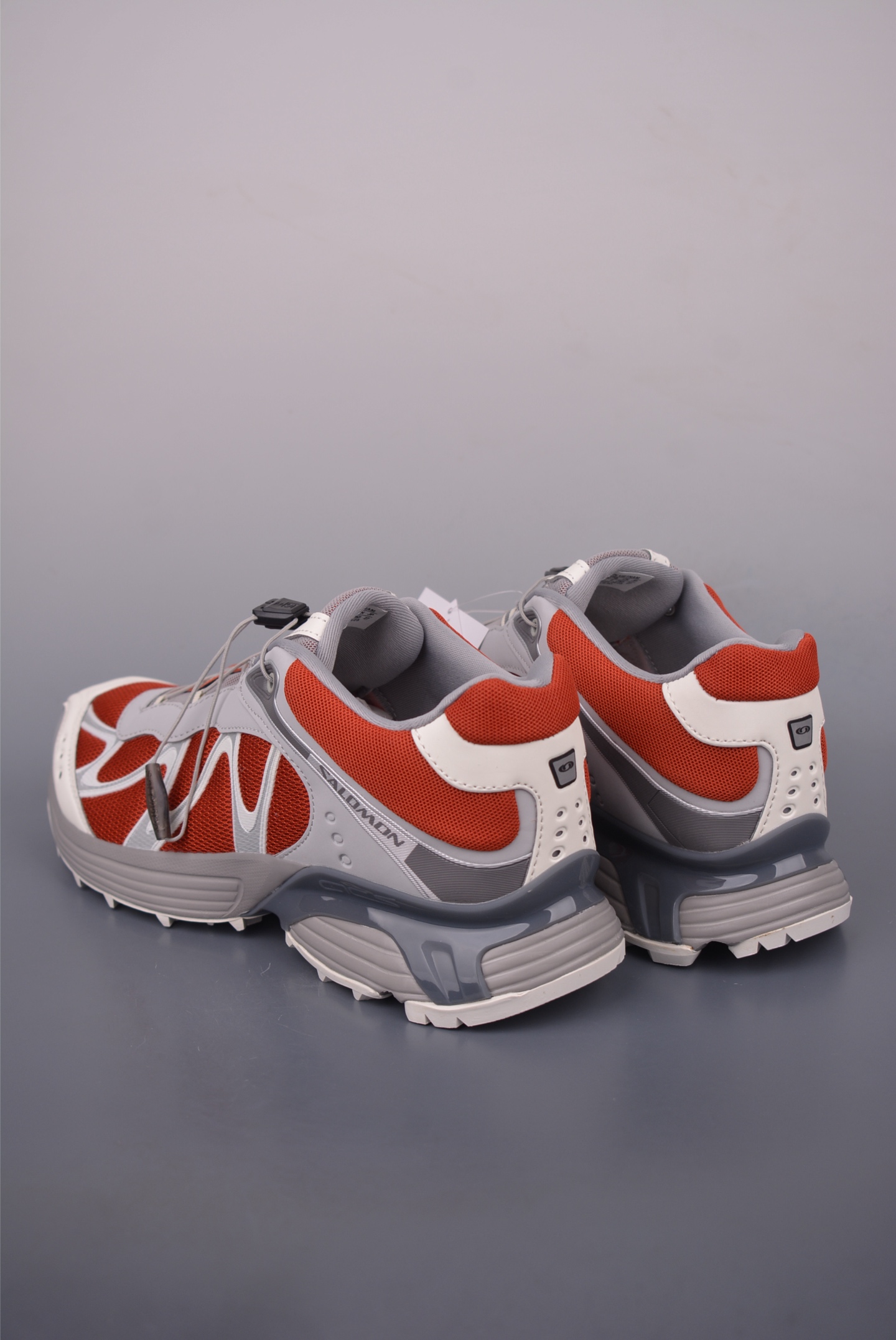 Salomon XT-Whisper WH101 Trail Running Shoes - Breathable, Durable, and Stylish 3 i1755385605007 5949 0 1