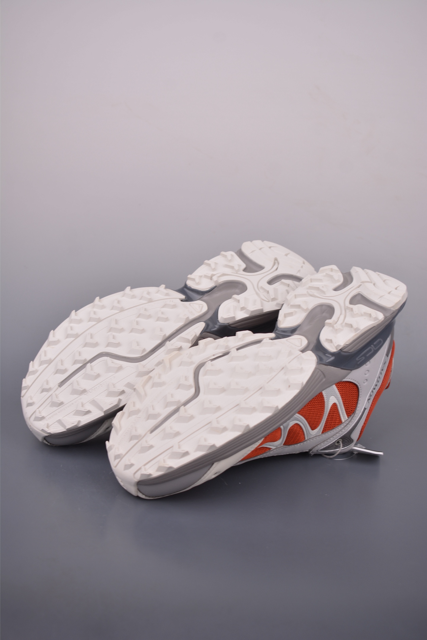 Salomon XT-Whisper WH101 Trail Running Shoes - Breathable, Durable, and Stylish 4 i1755385606668 736 0 2