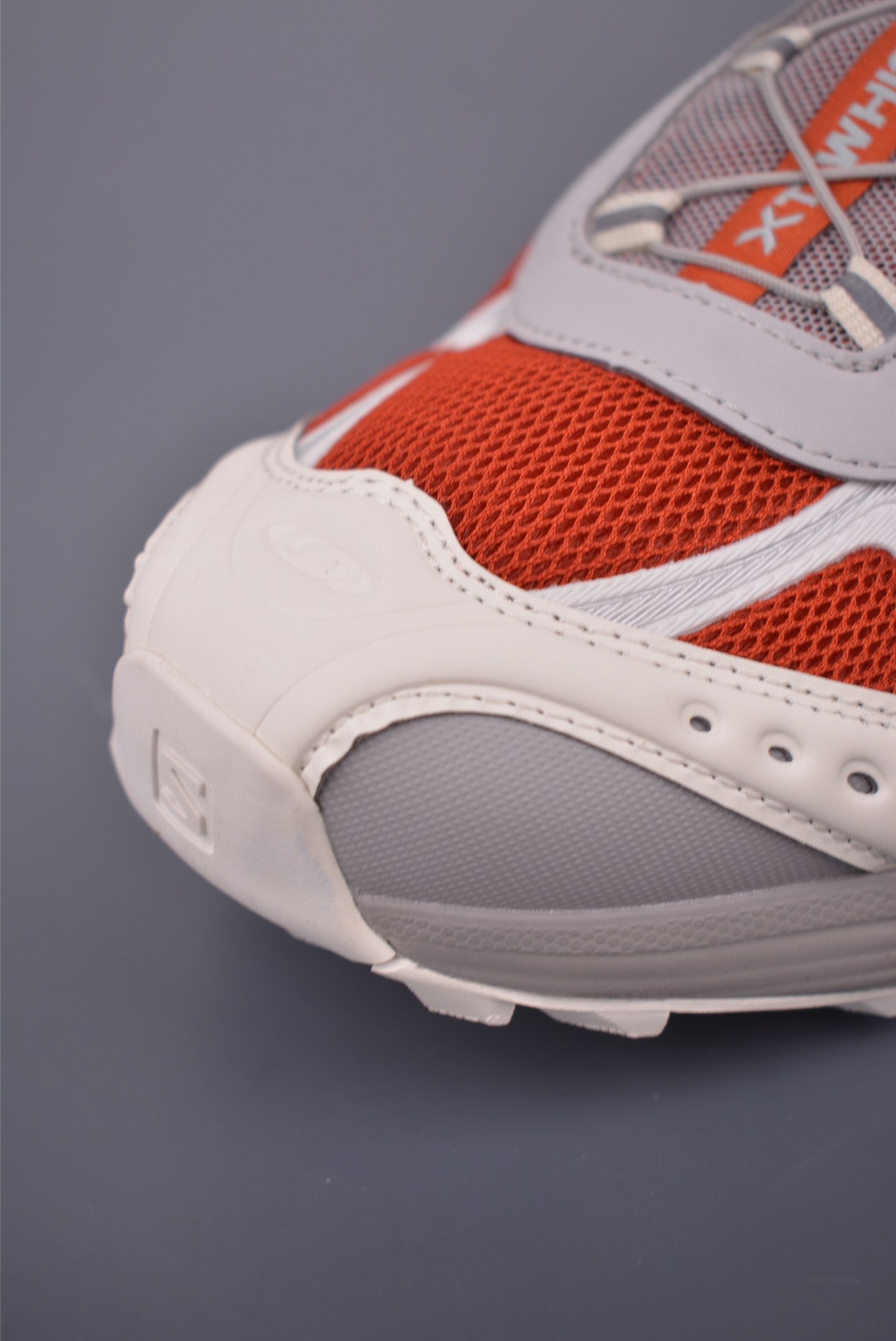 Salomon XT-Whisper WH101 Trail Running Shoes - Breathable, Durable, and Stylish 7 i1755385606713 1679 0 5