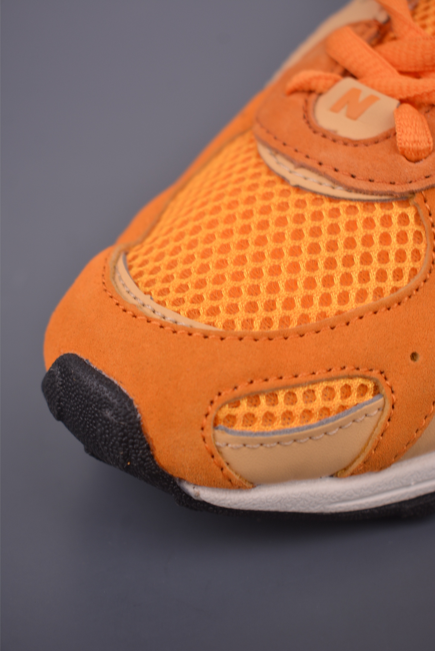New Balance 204 Retro Casual Dad Running Shoes - U204LKTI818 7 i1755385672273 9234 0 5