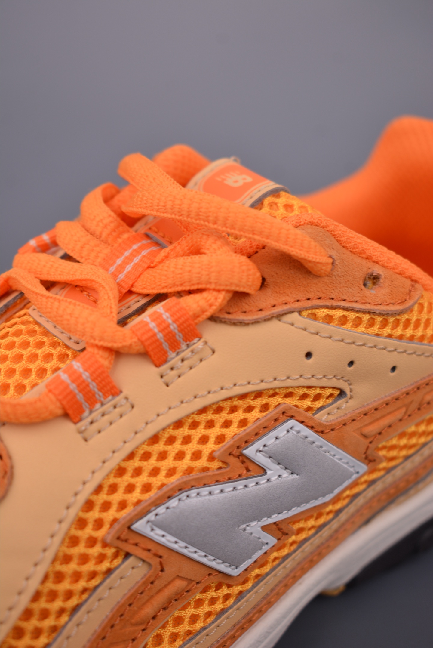 New Balance 204 Retro Casual Dad Running Shoes - U204LKTI818 8 i1755385674155 9070 0 6