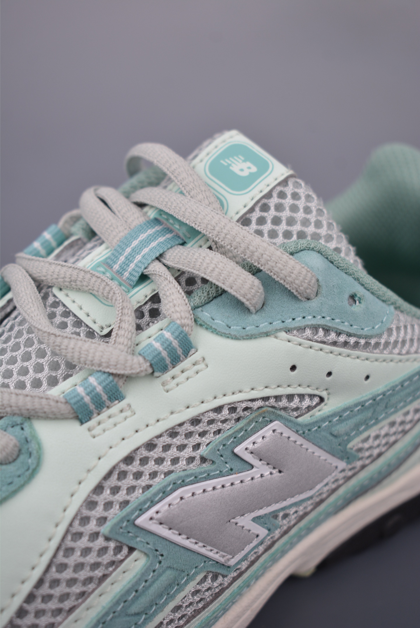 New Balance 204 Series Retro Casual Running Shoes - Versatile & Stylish 8 i1755385695935 7459 0 6