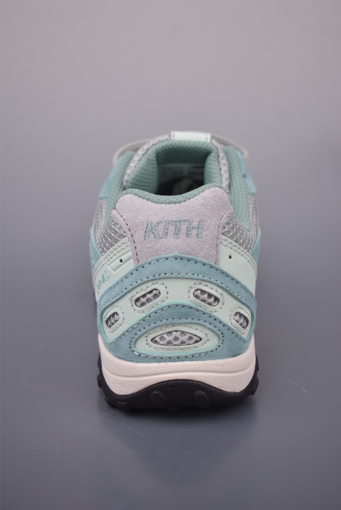 New Balance 204 Series Retro Casual Running Shoes - Versatile & Stylish 5 i1755385696001 5992 0 3