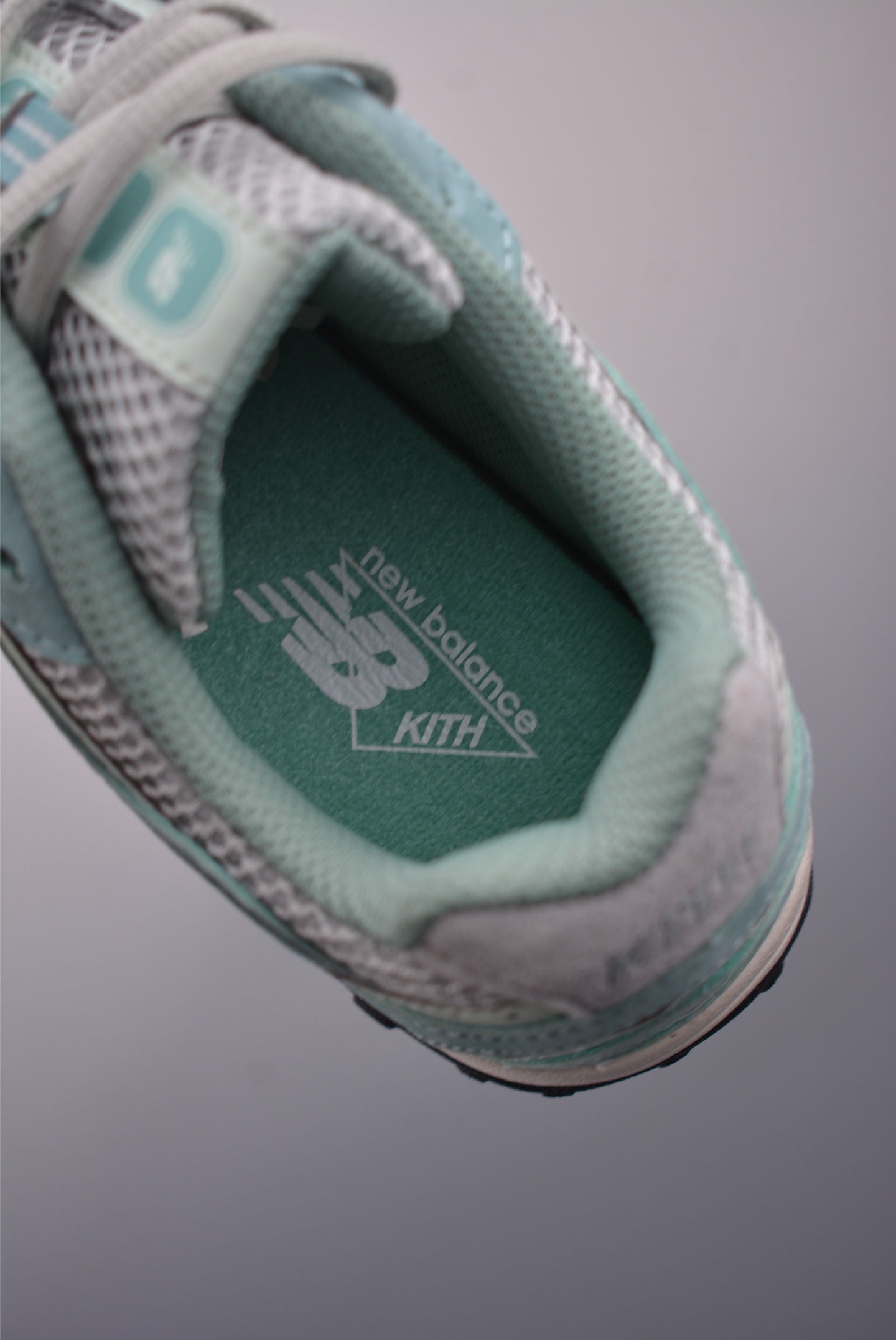 New Balance 204 Series Retro Casual Running Shoes - Versatile & Stylish 10 i1755385697769 8032 0 8