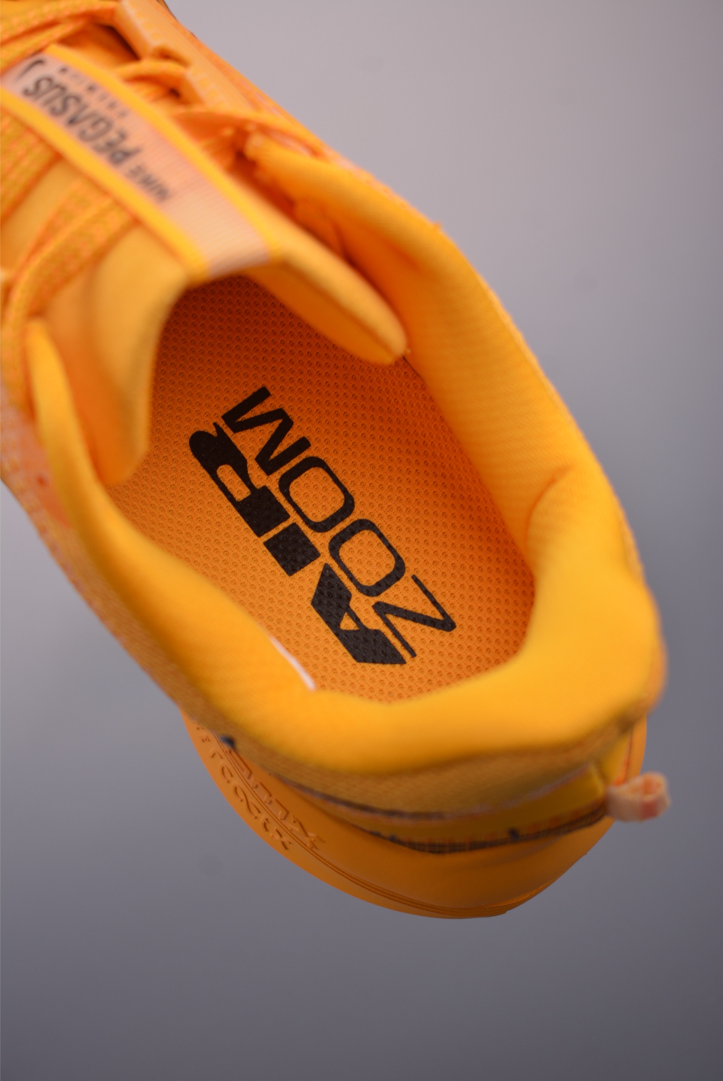 Nike Pegasus Premium: Shock-Absorbing, Non-Slip, Breathable, Low-Top Running Shoes 9 i1755386076682 7649 0 8