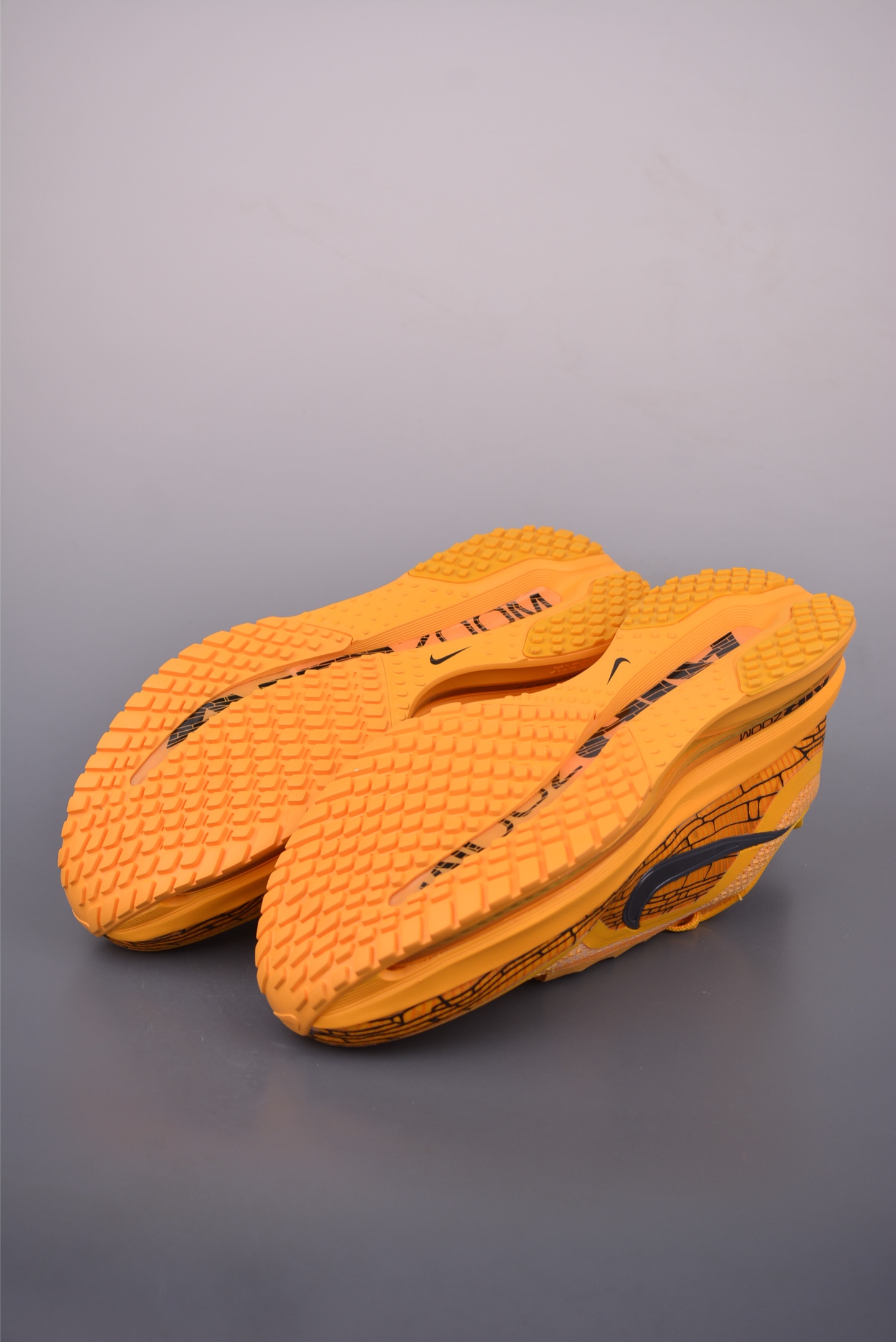 Nike Pegasus Premium: Shock-Absorbing, Non-Slip, Breathable, Low-Top Running Shoes 3 i1755386078471 8732 0 2