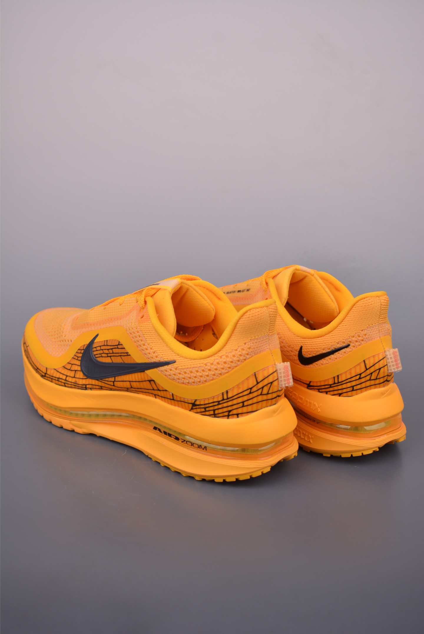 Nike Pegasus Premium: Shock-Absorbing, Non-Slip, Breathable, Low-Top Running Shoes 2 i1755386078480 5704 0 1