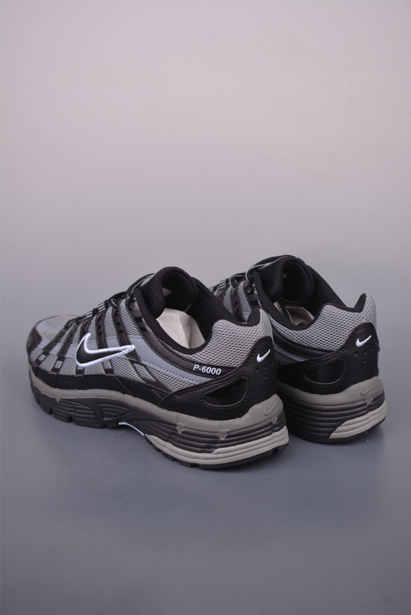 Nike Initiator Running Shoes Retro Dad Sneakers - Style & Comfort Combined 3 i1755386244939 4985 0 1