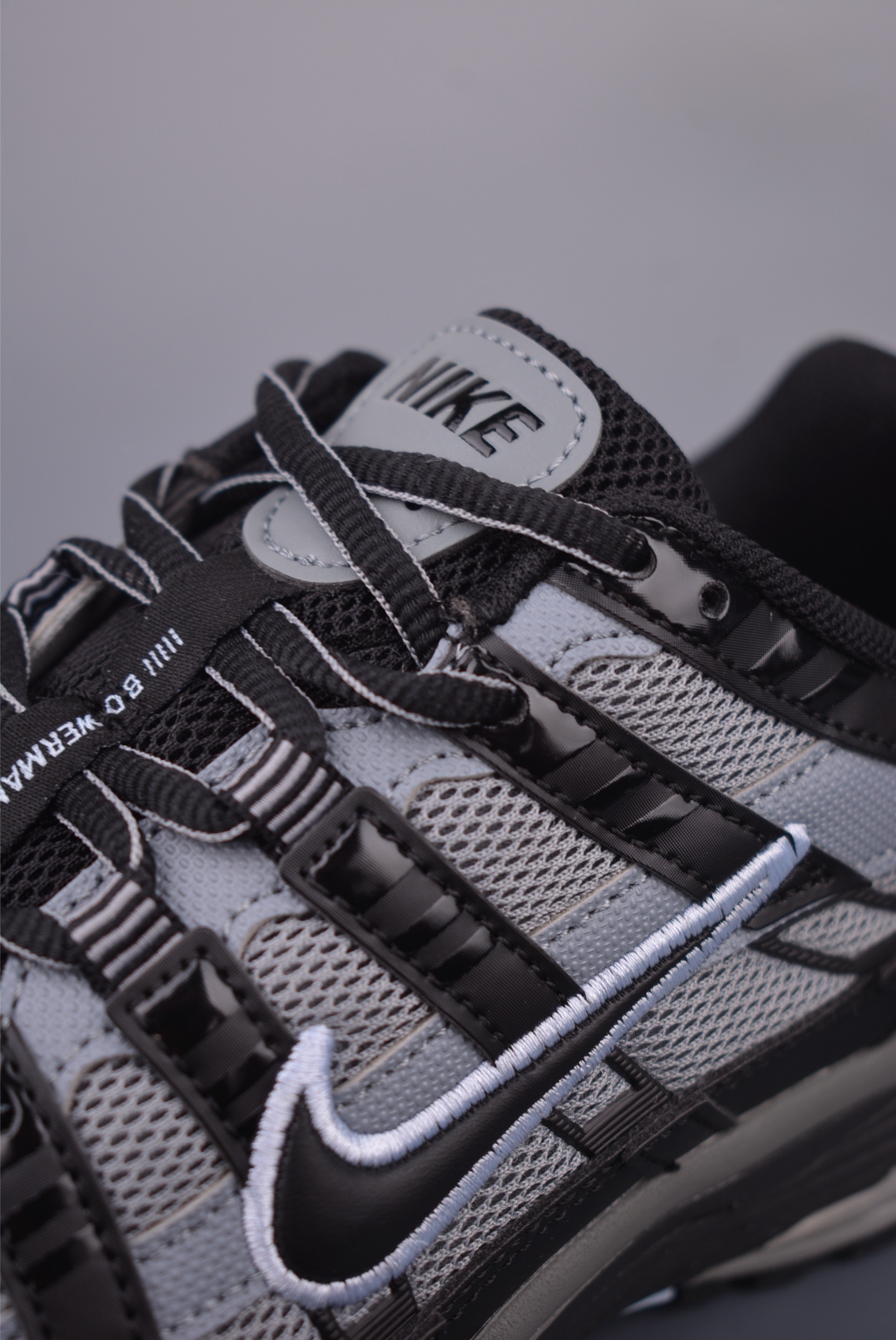 Nike Initiator Running Shoes Retro Dad Sneakers - Style & Comfort Combined 8 i1755386244994 2714 0 6