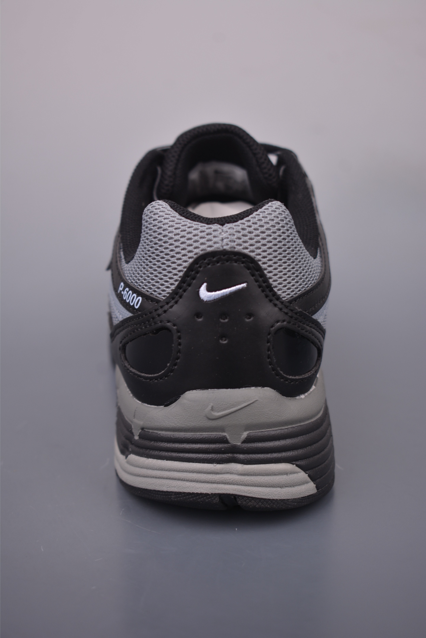 Nike Initiator Running Shoes Retro Dad Sneakers - Style & Comfort Combined 5 i1755386246665 9358 0 3