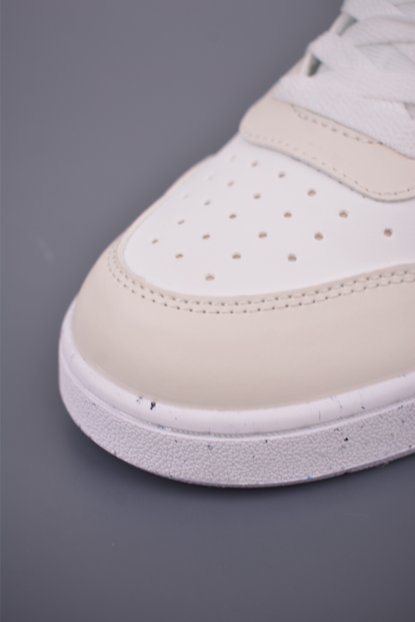 Nike Court Borough Low Sneakers - Classic Style, Durable Comfort 7 i1755386345161 6972 0 5