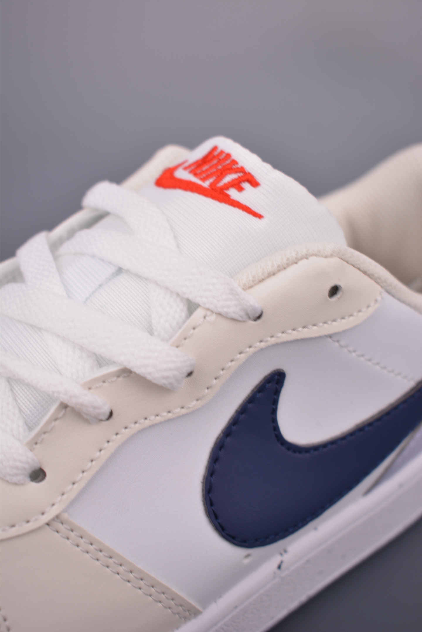 Nike Court Borough Low Sneakers - Classic Style, Durable Comfort 8 i1755386345224 5691 0 6