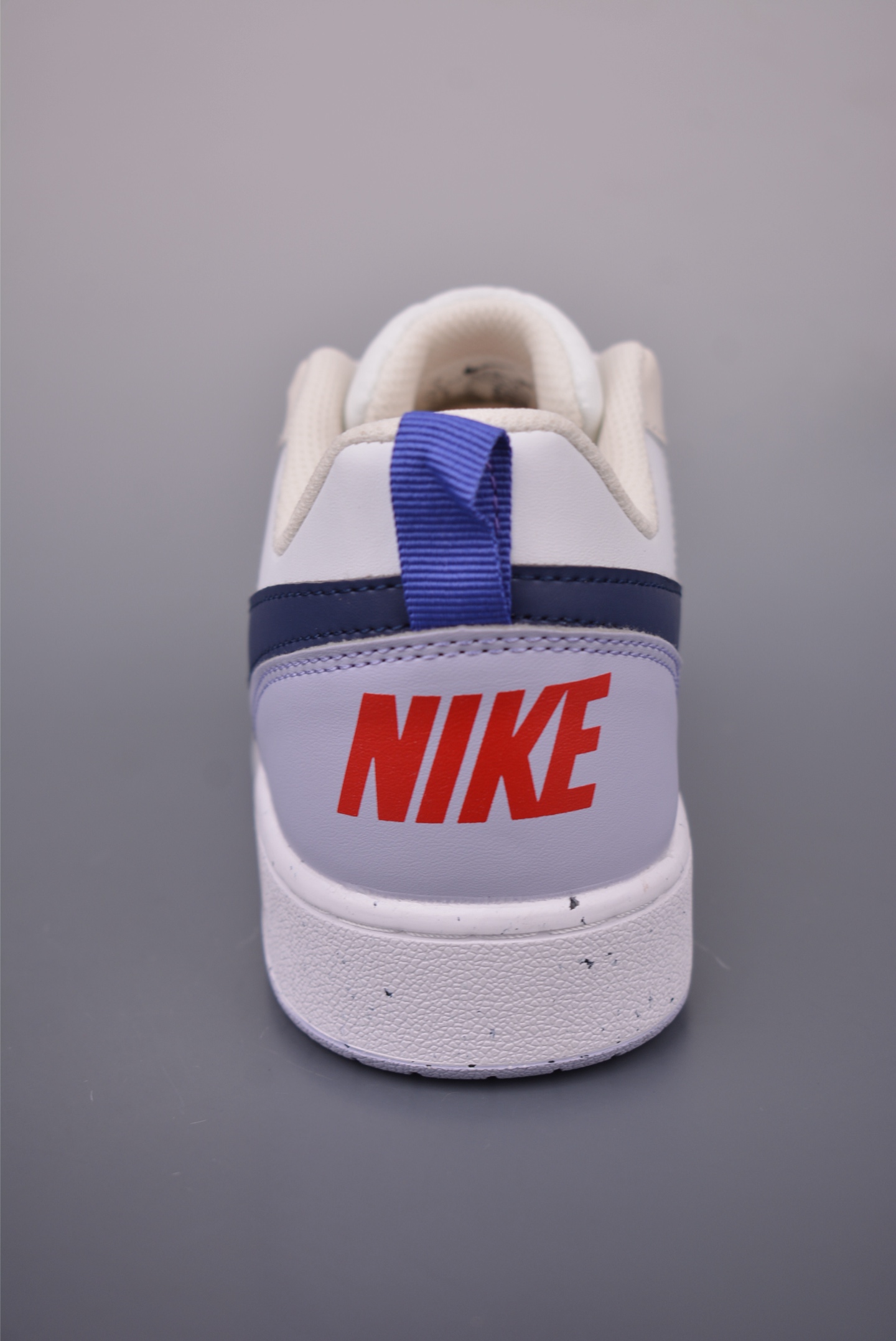 Nike Court Borough Low Sneakers - Classic Style, Durable Comfort 5 i1755386345227 9106 0 3