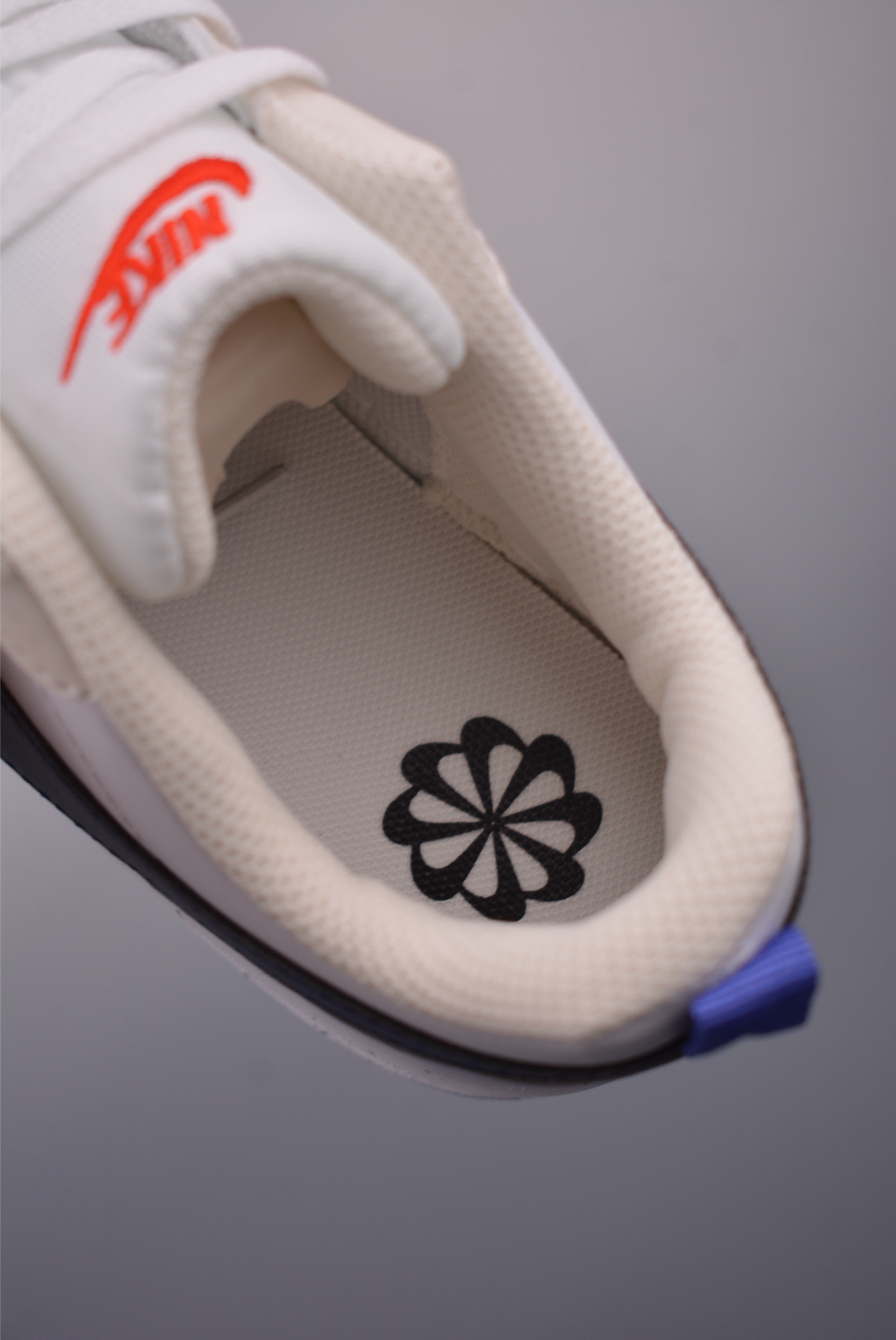 Nike Court Borough Low Sneakers - Classic Style, Durable Comfort 10 i1755386346872 2704 0 8