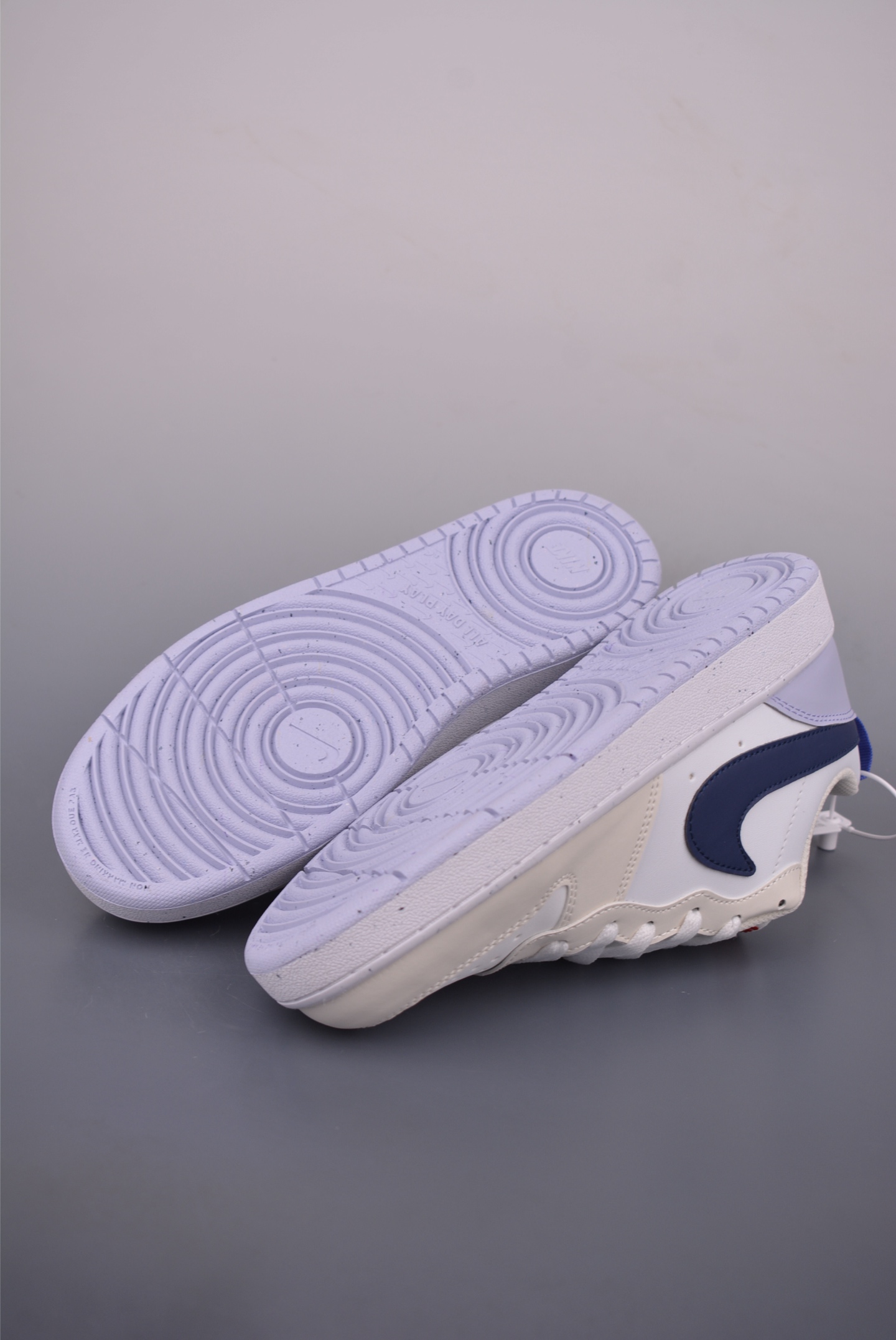 Nike Court Borough Low Sneakers - Classic Style, Durable Comfort 4 i1755386346892 6798 0 2