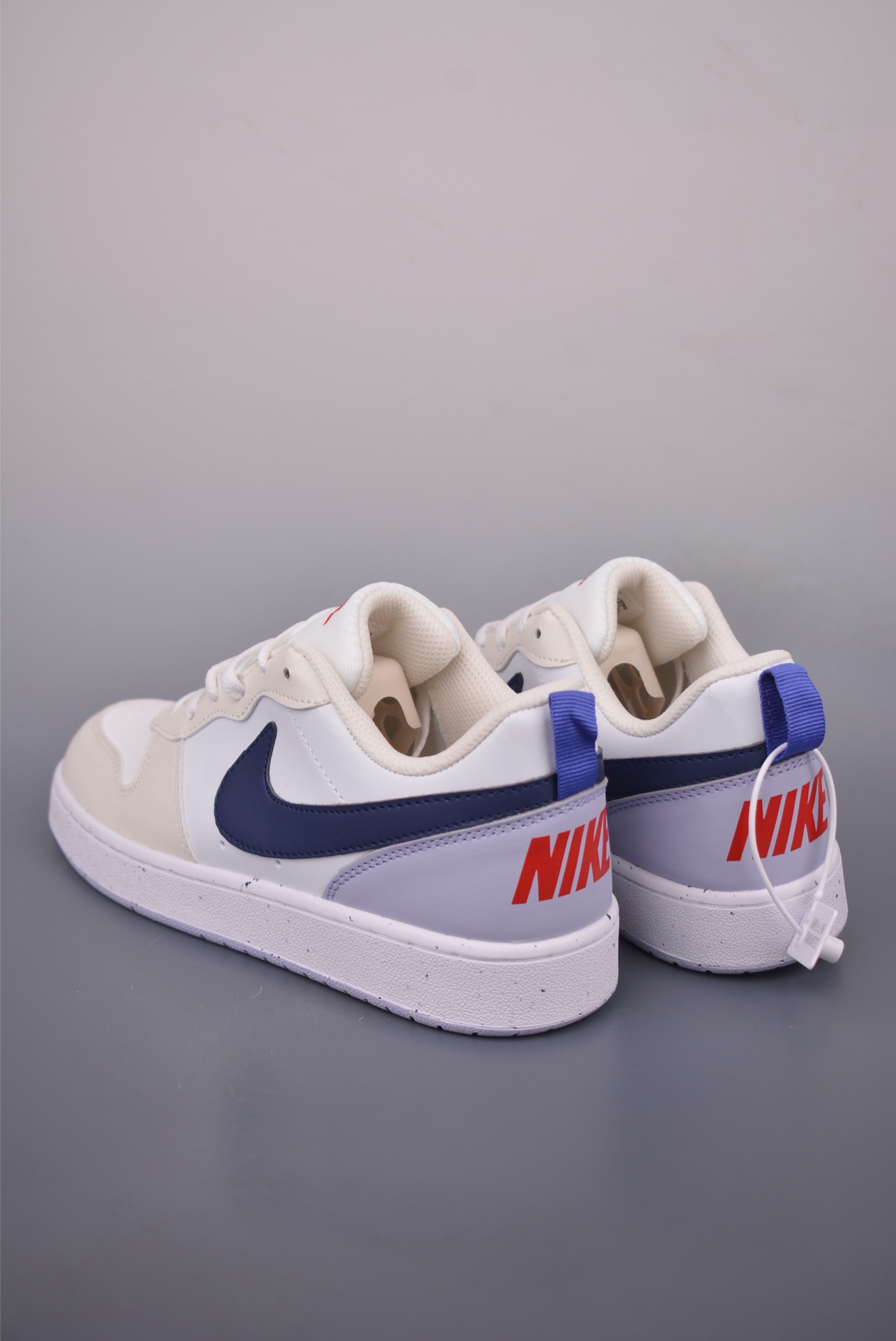 Nike Court Borough Low Sneakers - Classic Style, Durable Comfort 3 i1755386346893 1993 0 1