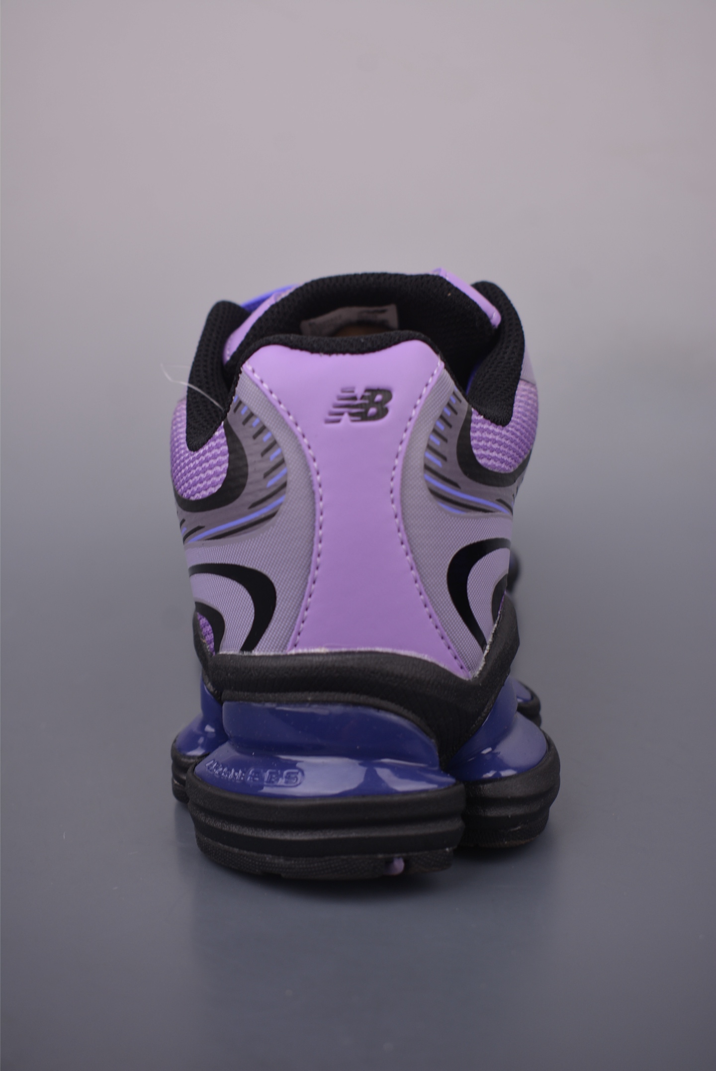 New Balance M2000 Series Fashionable Versatile Casual Shoes - Style U20003725 4 i1755386472462 3571 0 3