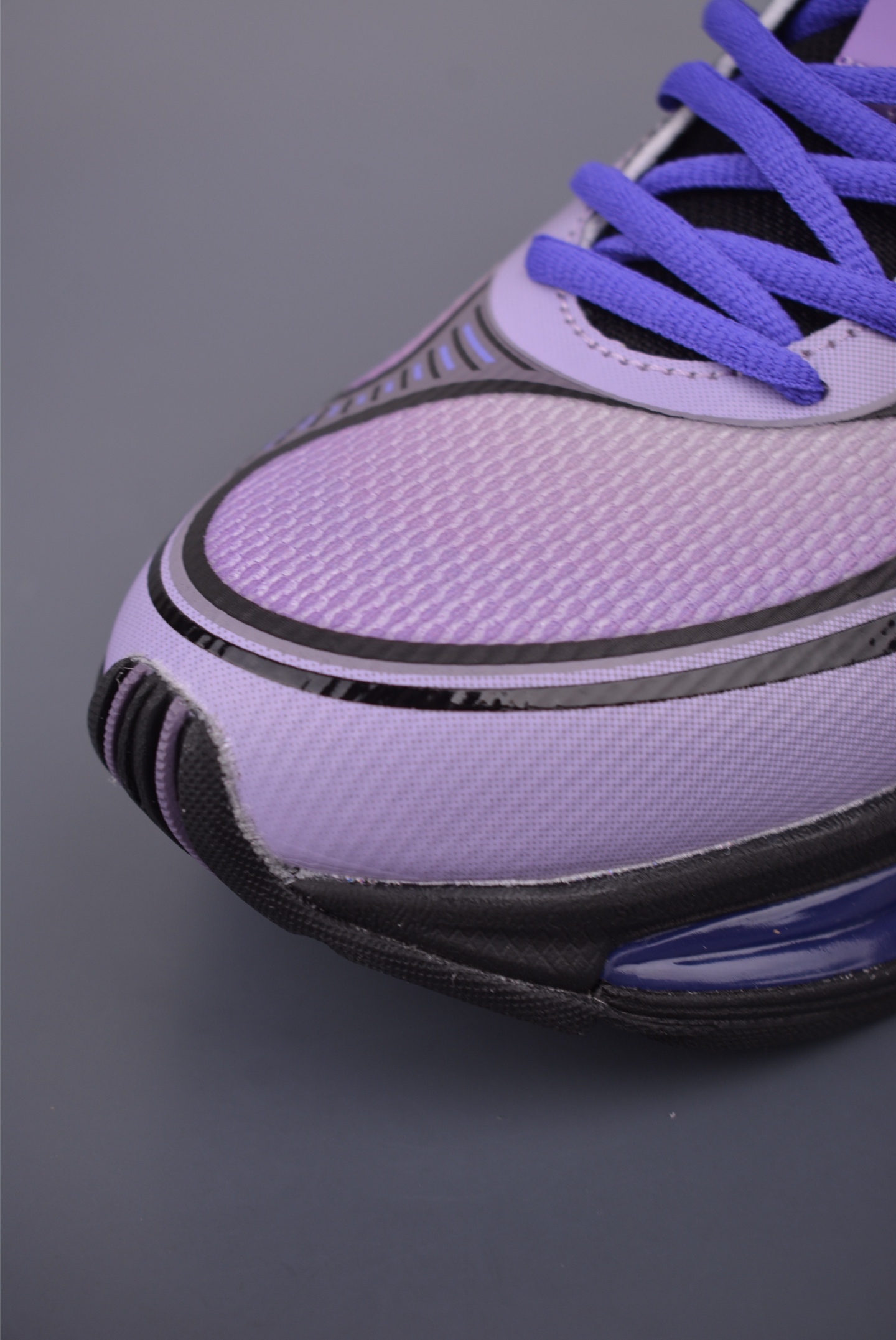 New Balance M2000 Series Fashionable Versatile Casual Shoes - Style U20003725 6 i1755386474281 2758 0 5