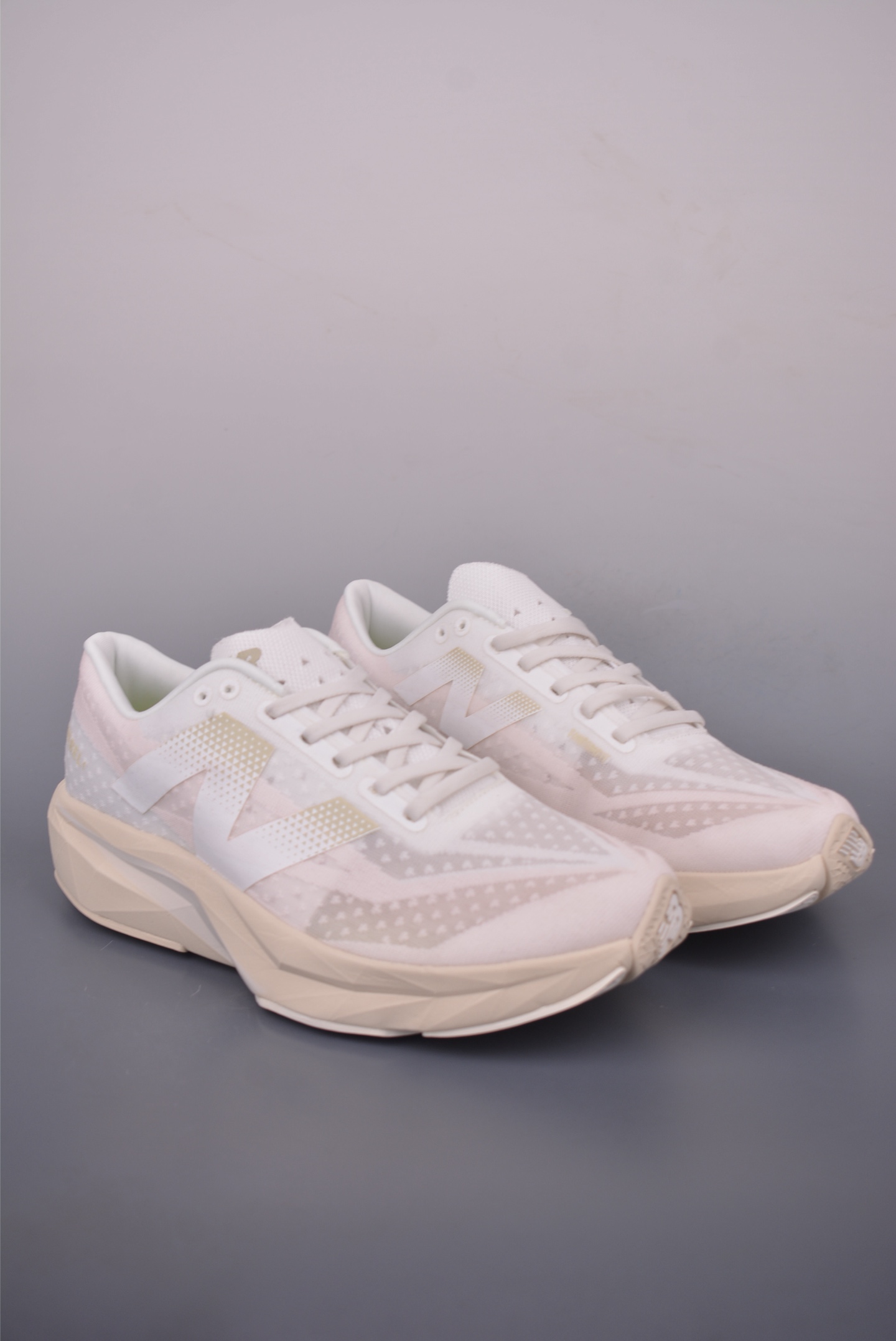 New Balance FuelCell SuperComp Trainer Running Shoes for Women and Men 1 i1755386598118 4910 0 0