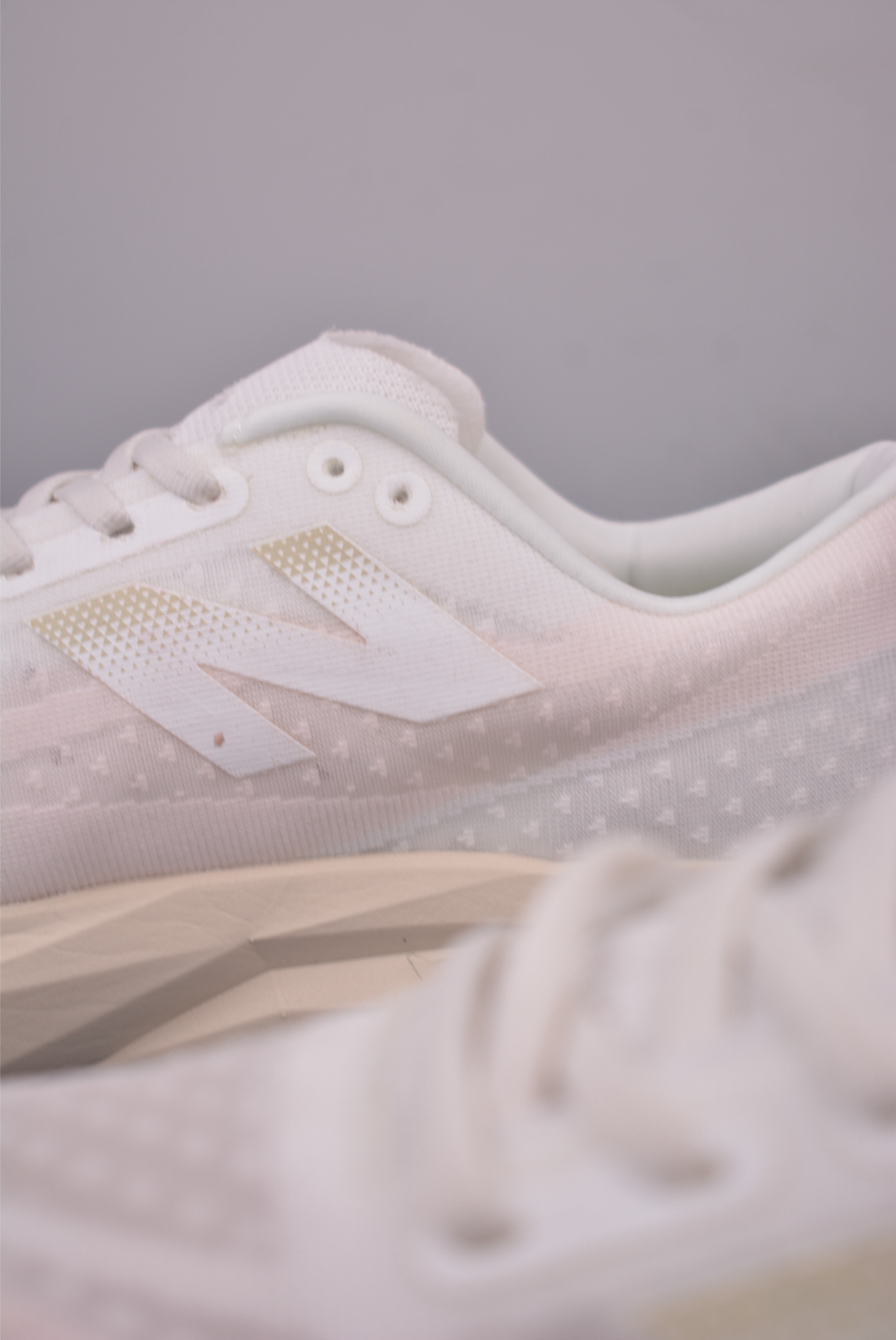 New Balance FuelCell SuperComp Trainer Running Shoes for Women and Men 8 i1755386599538 8639 0 7