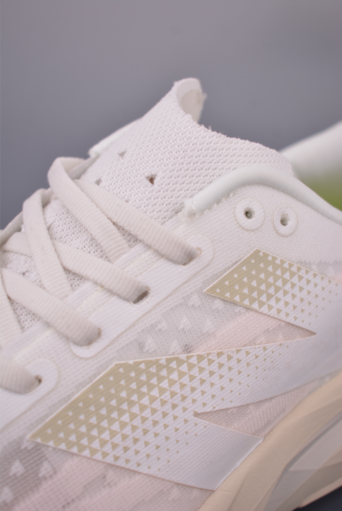 New Balance FuelCell SuperComp Trainer Running Shoes for Women and Men 7 i1755386599555 2286 0 6