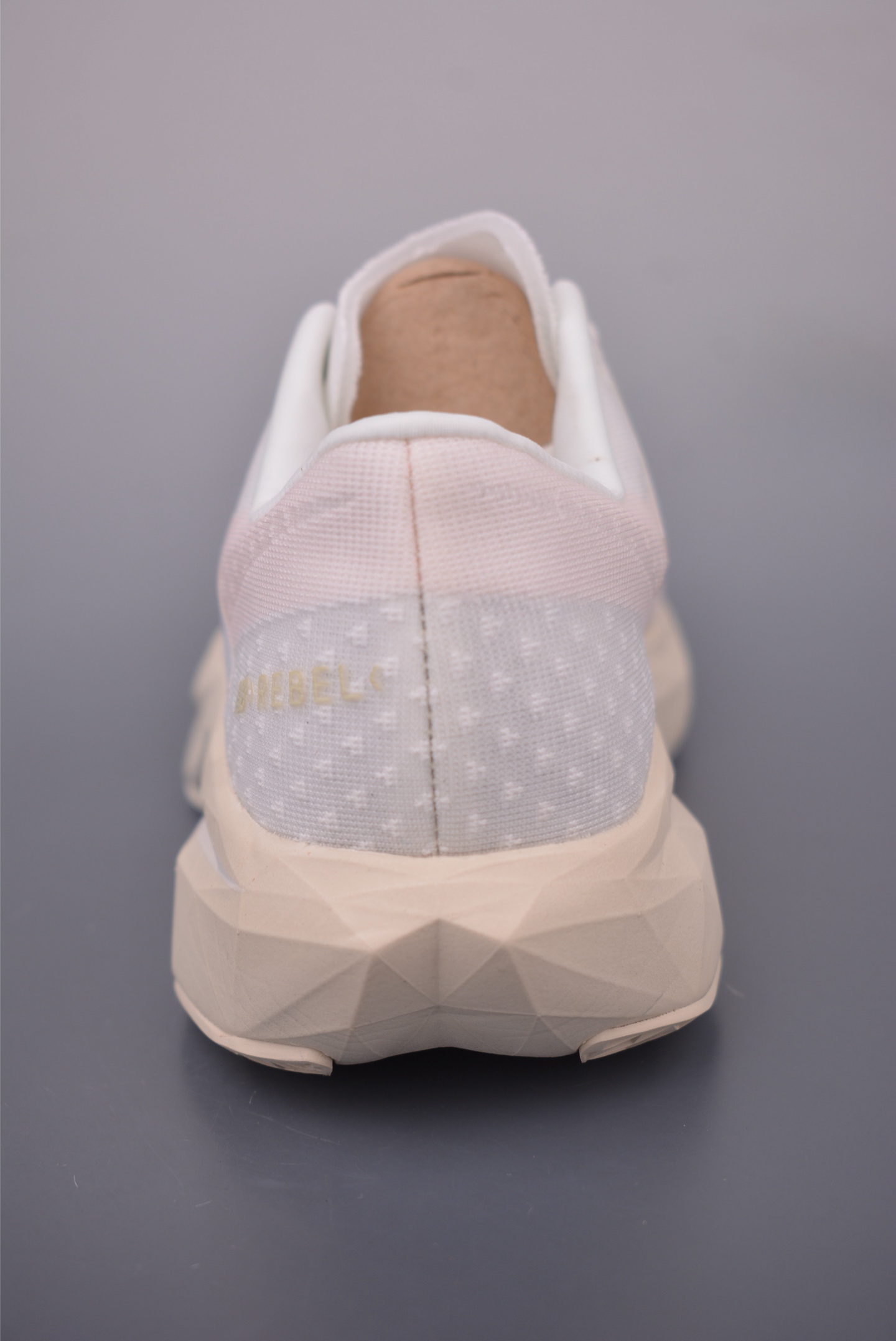 New Balance FuelCell SuperComp Trainer Running Shoes for Women and Men 4 i1755386599572 3675 0 3