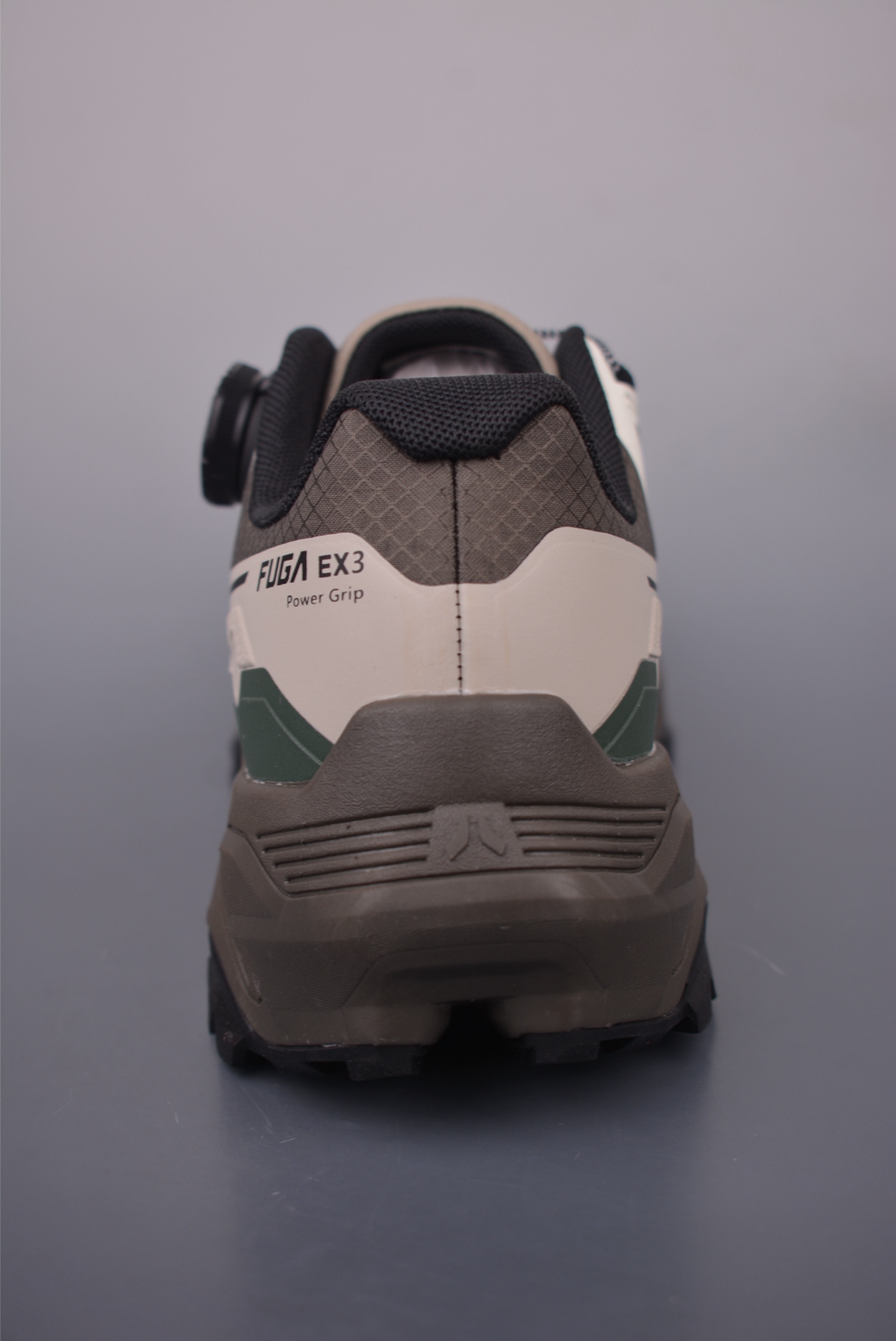 KAILAS Fuga Du BOA Trail Running Shoes - Stability, Breathable, and Lightweight 5 i1755386773468 9603 0 3