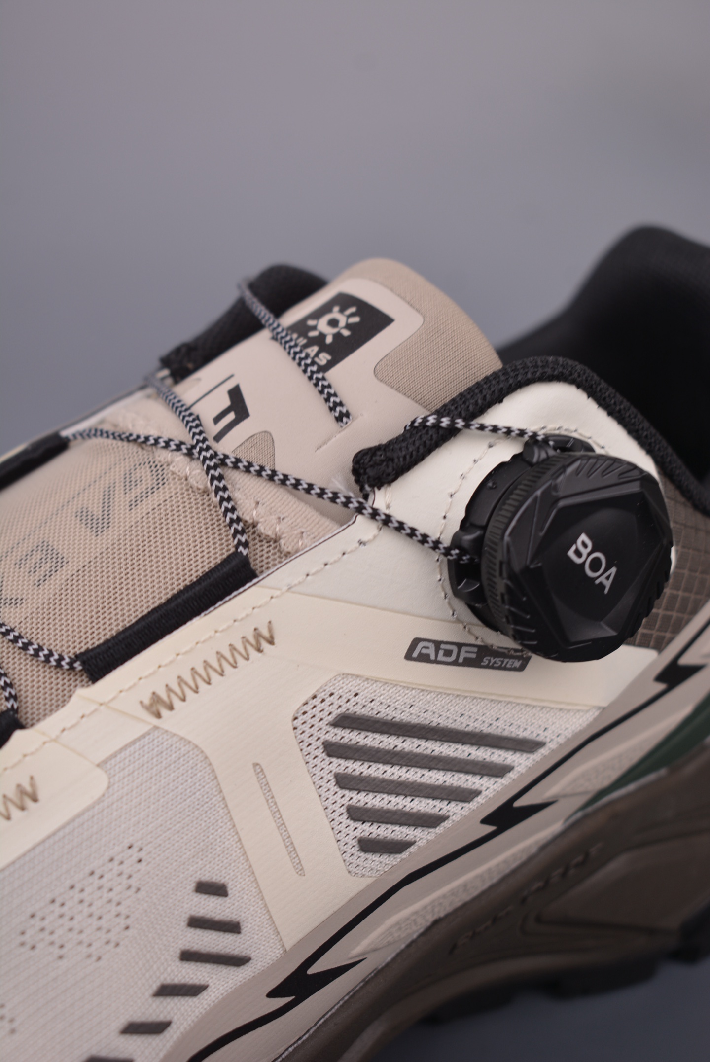 KAILAS Fuga Du BOA Trail Running Shoes - Stability, Breathable, and Lightweight 8 i1755386773479 9485 0 6