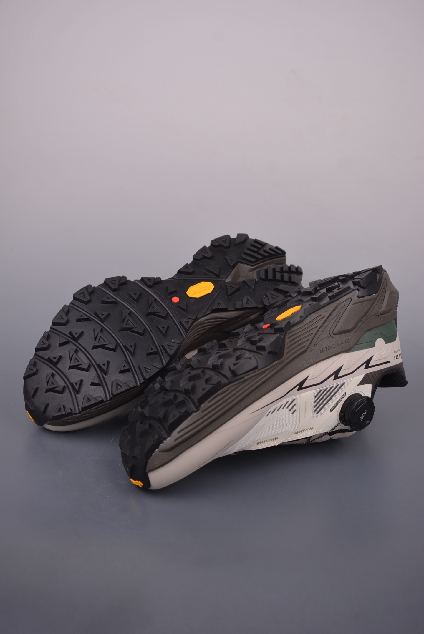KAILAS Fuga Du BOA Trail Running Shoes - Stability, Breathable, and Lightweight 4 i1755386773502 5334 0 2