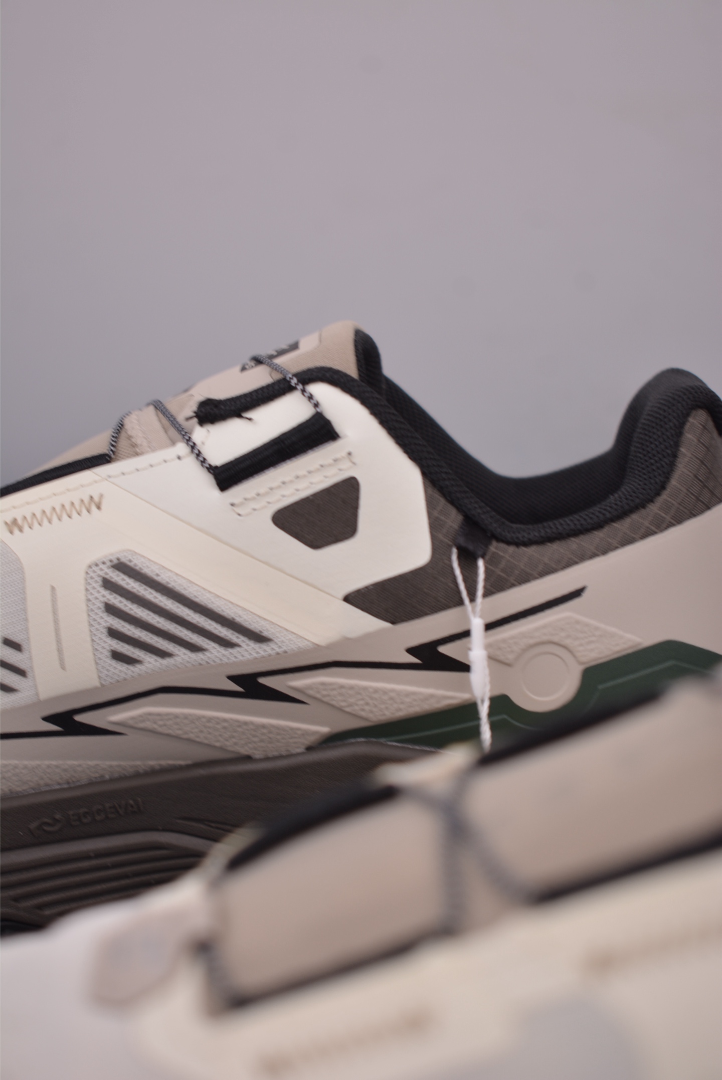 KAILAS Fuga Du BOA Trail Running Shoes - Stability, Breathable, and Lightweight 9 i1755386775103 7100 0 7