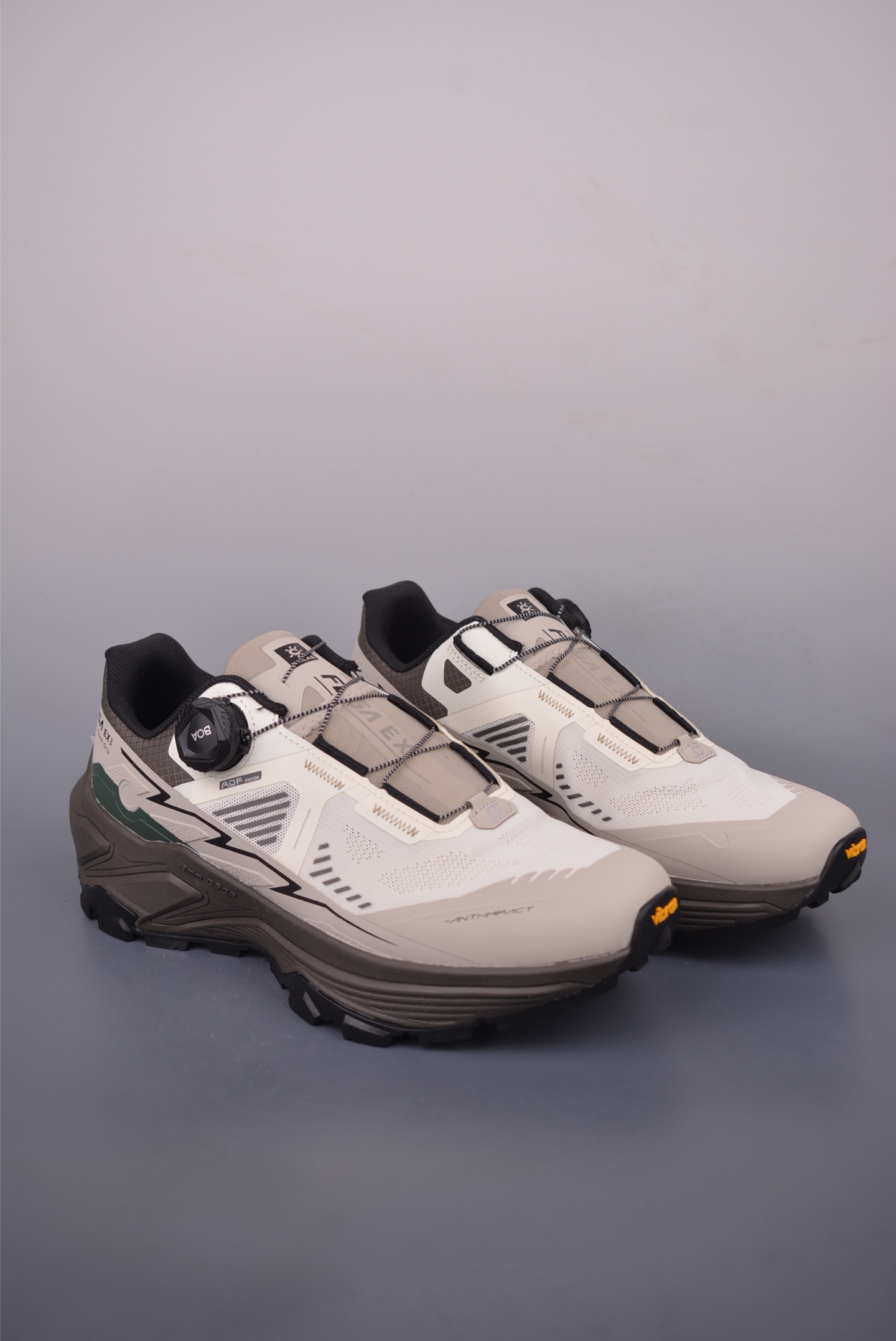 KAILAS Fuga Du BOA Trail Running Shoes - Stability, Breathable, and Lightweight 2 i1755386775141 4719 0 0