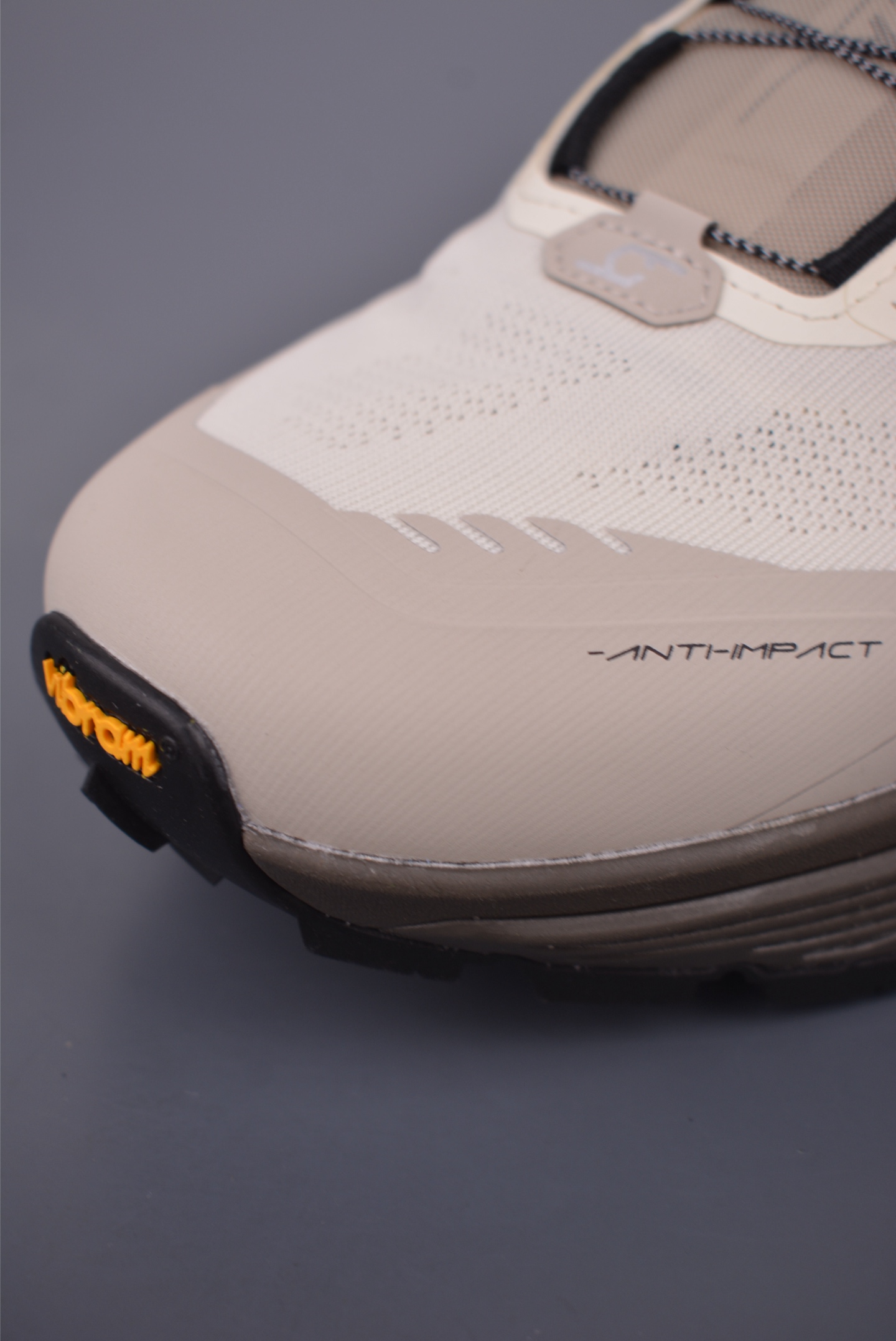 KAILAS Fuga Du BOA Trail Running Shoes - Stability, Breathable, and Lightweight 7 i1755386775144 2905 0 5
