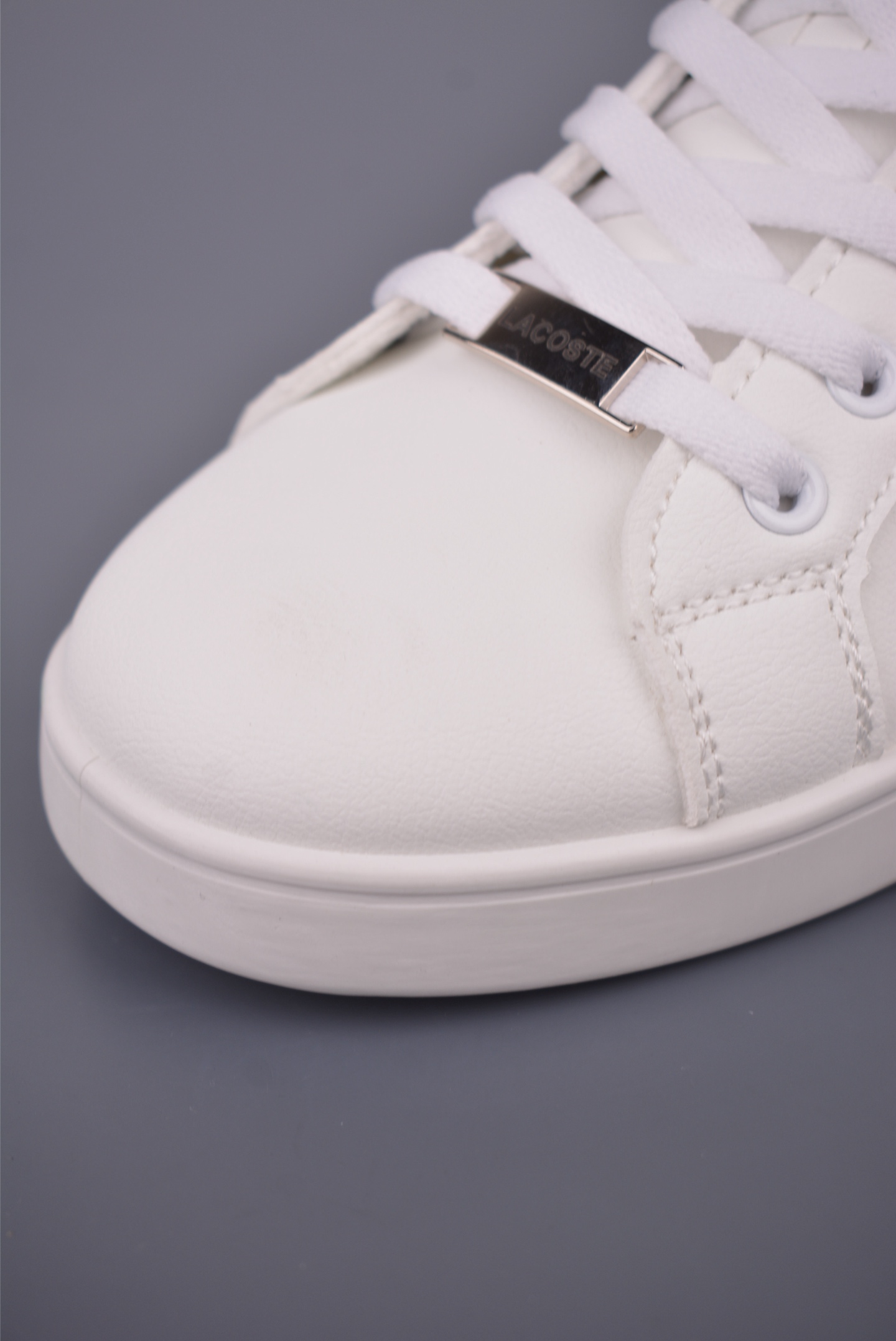 Lacoste Classic Low-Top Sneakers - Casual, Comfortable, and Stylish for Everyday Wear 6 i1755387244248 8236 0 5