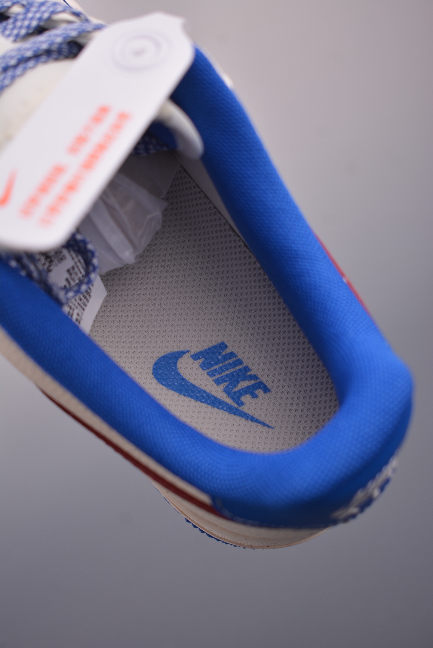 Nike Air Force 1 Low Champion Collaboration - Premium Comfort and Style 10 i1755387461015 8529 0 8