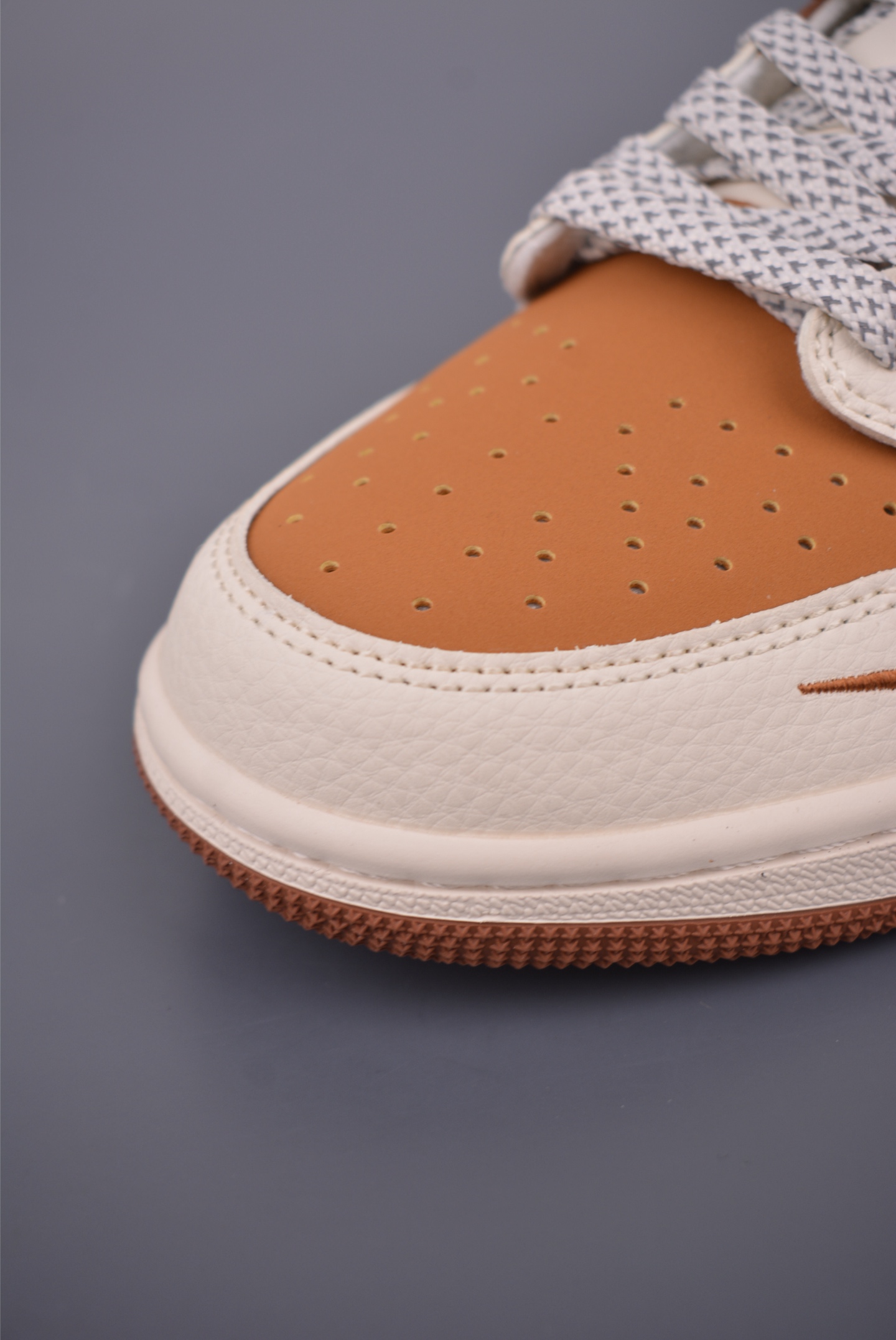 Labubu x Louis Vuitton Air Jordan 1 Low Top Sneakers Designer Collaboration 7 i1755388293114 5481 0 5