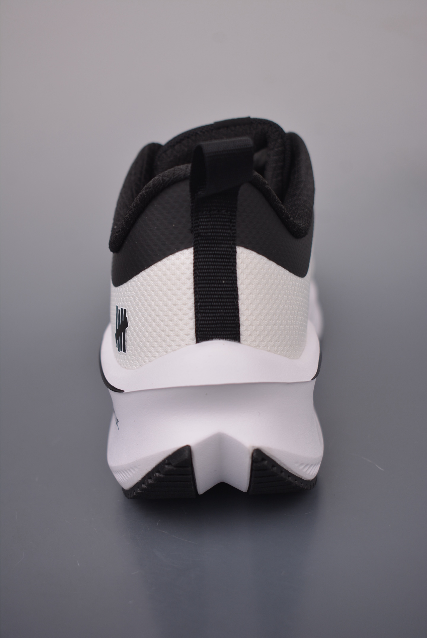 Nike Zoom Plus x Louis Vuitton Running Shoes - Premium Quality & Comfort 4 i1755470367143 9718 0 3
