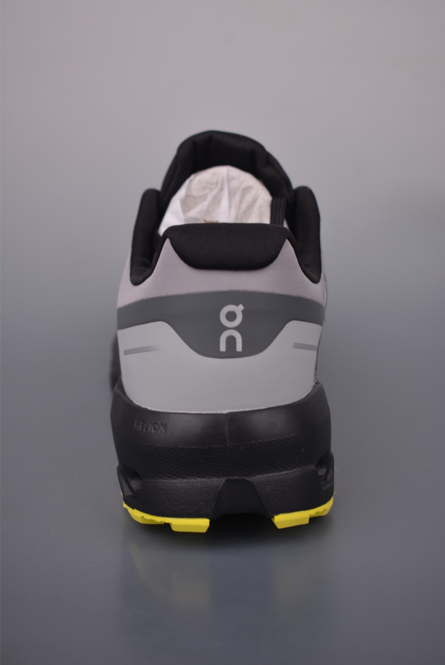 On Cloudvista 2 Waterproof Running Shoes - Outdoor, Street, and Functional Style 5 i1755470402405 3901 0 3