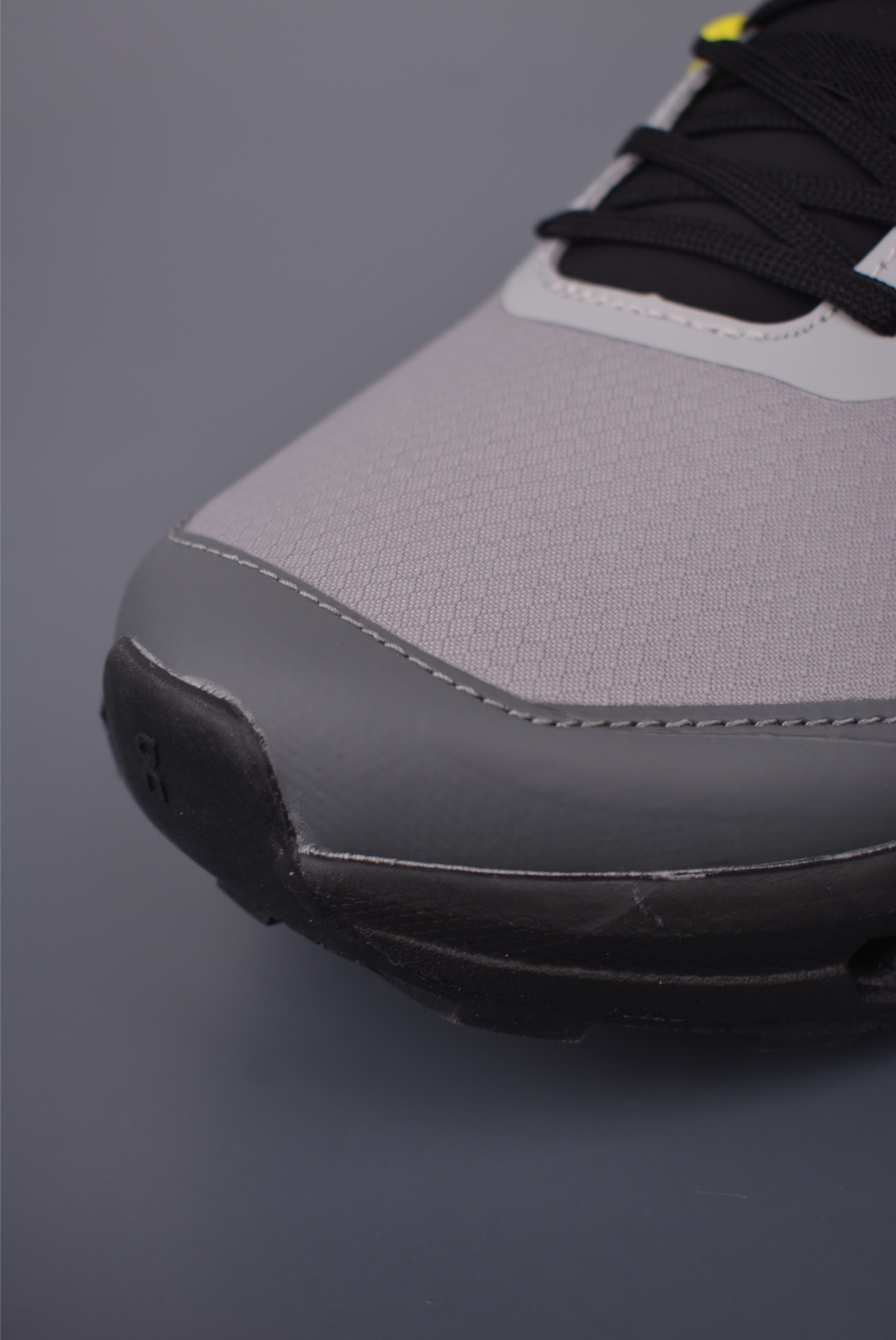 On Cloudvista 2 Waterproof Running Shoes - Outdoor, Street, and Functional Style 7 i1755470402422 1627 0 5