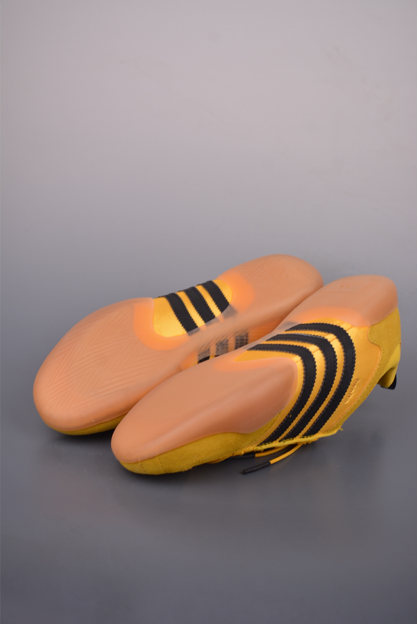 Adidas Taekwondo MEI W Off Sneakers - Laceless Design, Comfortable Fit 4 i1755470435424 3188 0 2