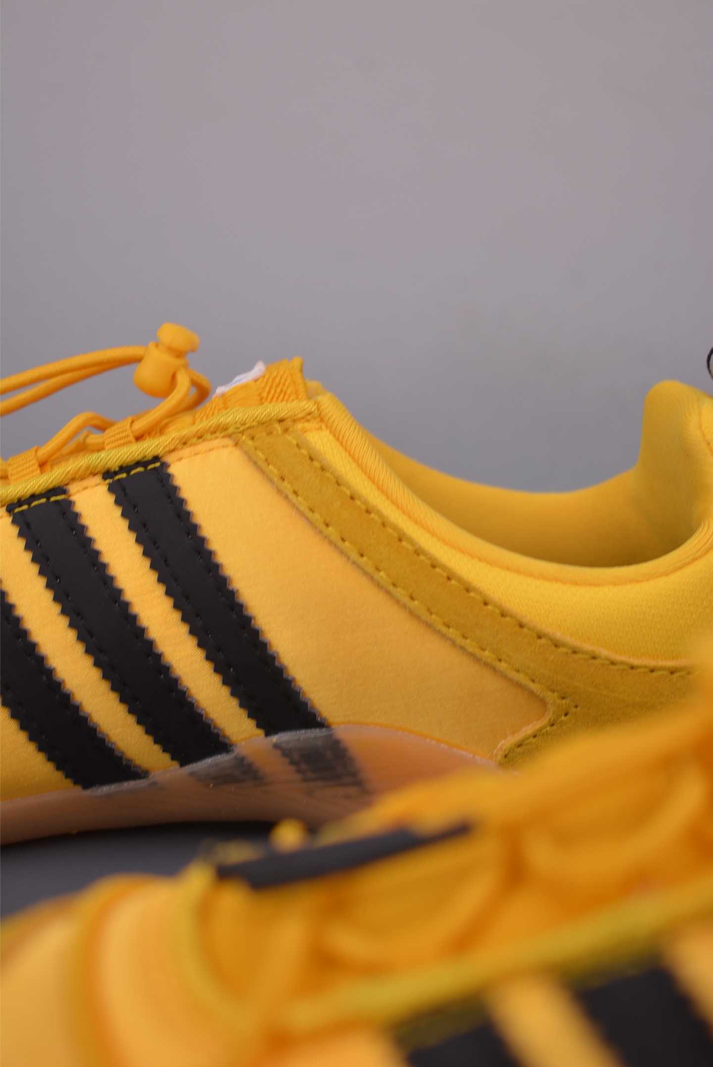 Adidas Taekwondo MEI W Off Sneakers - Laceless Design, Comfortable Fit 9 i1755470437476 2661 0 7
